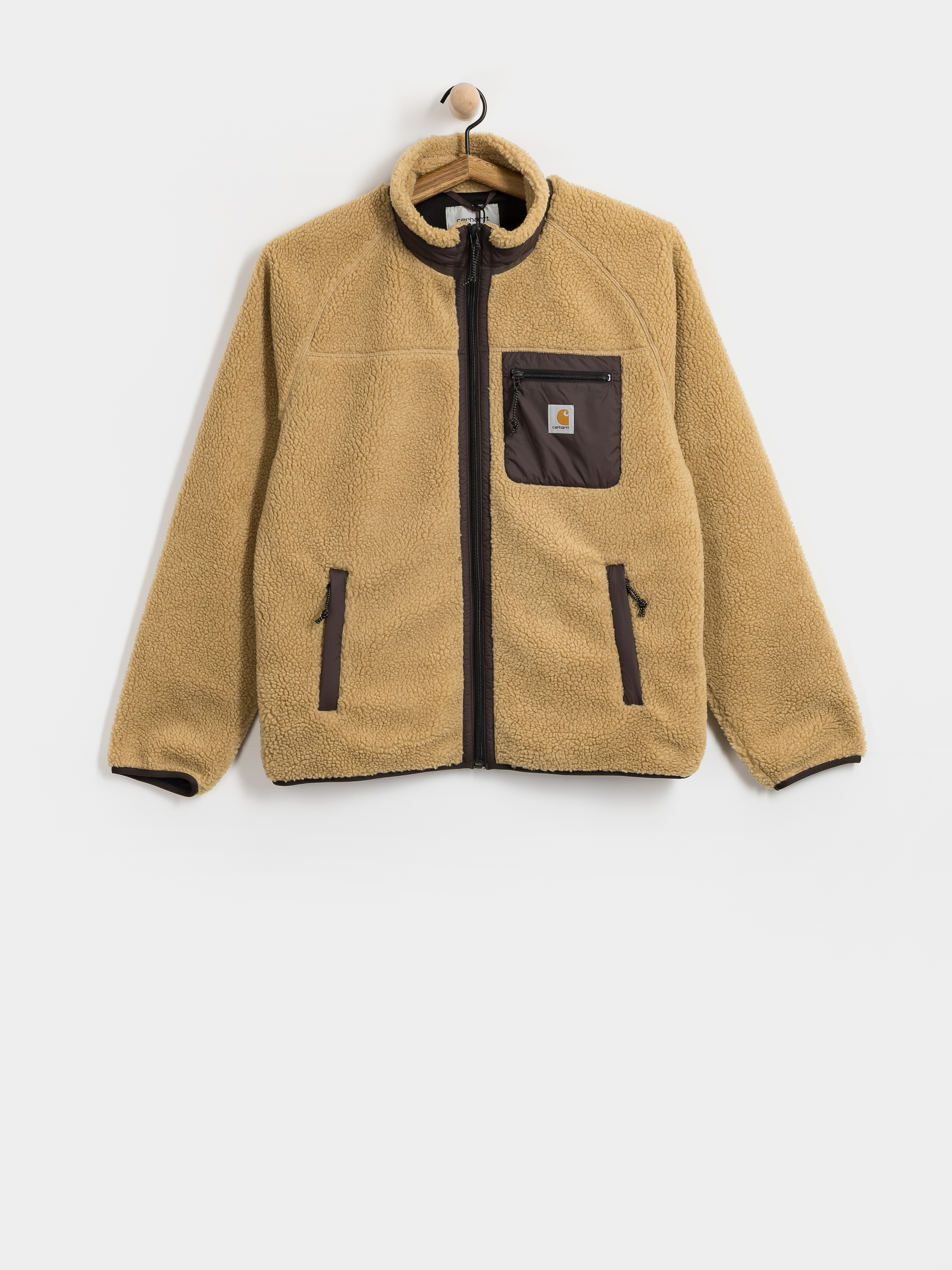 Dzseki Carhartt WIP Prentis