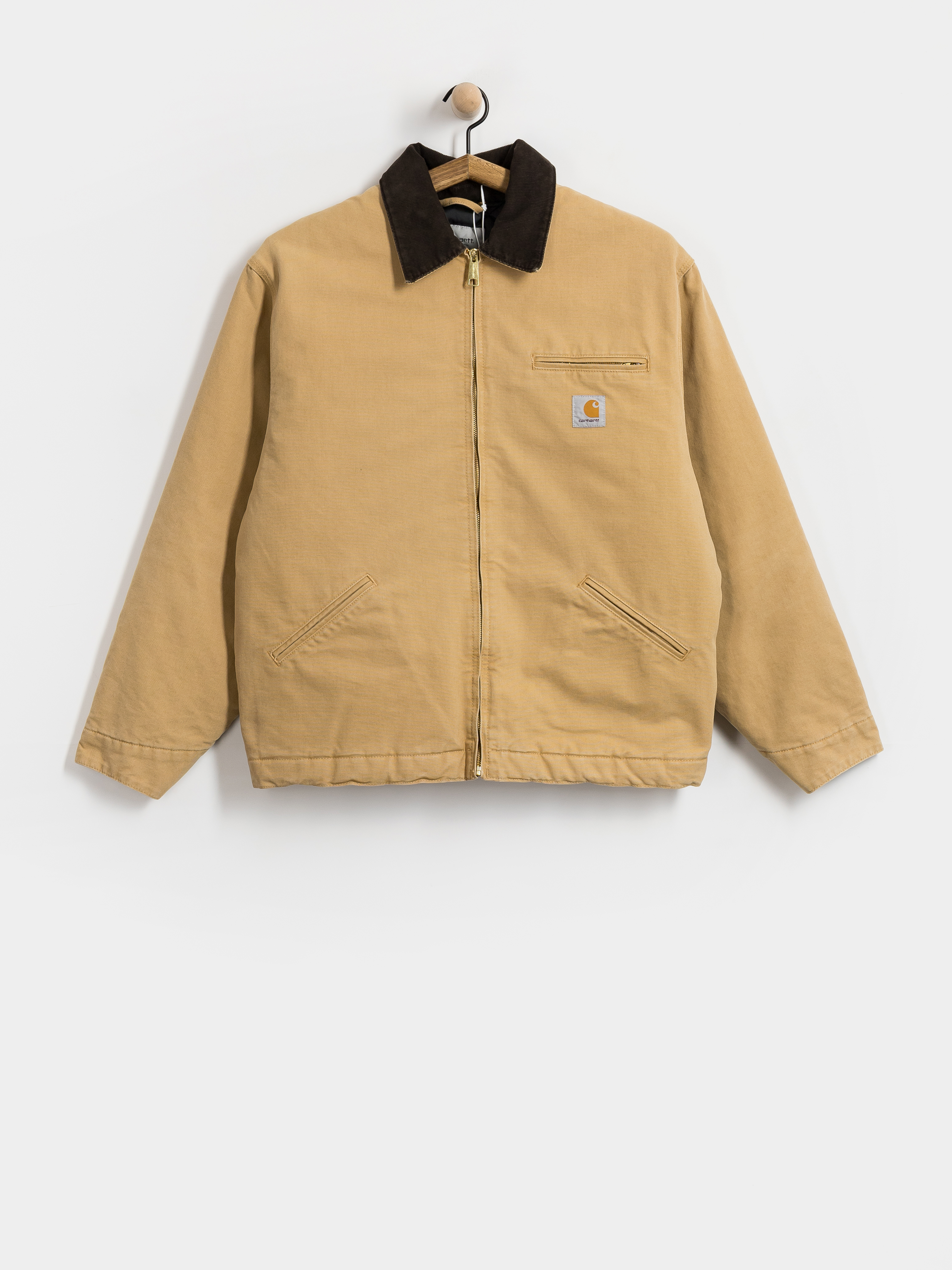 Dzseki Carhartt WIP OG Detroit