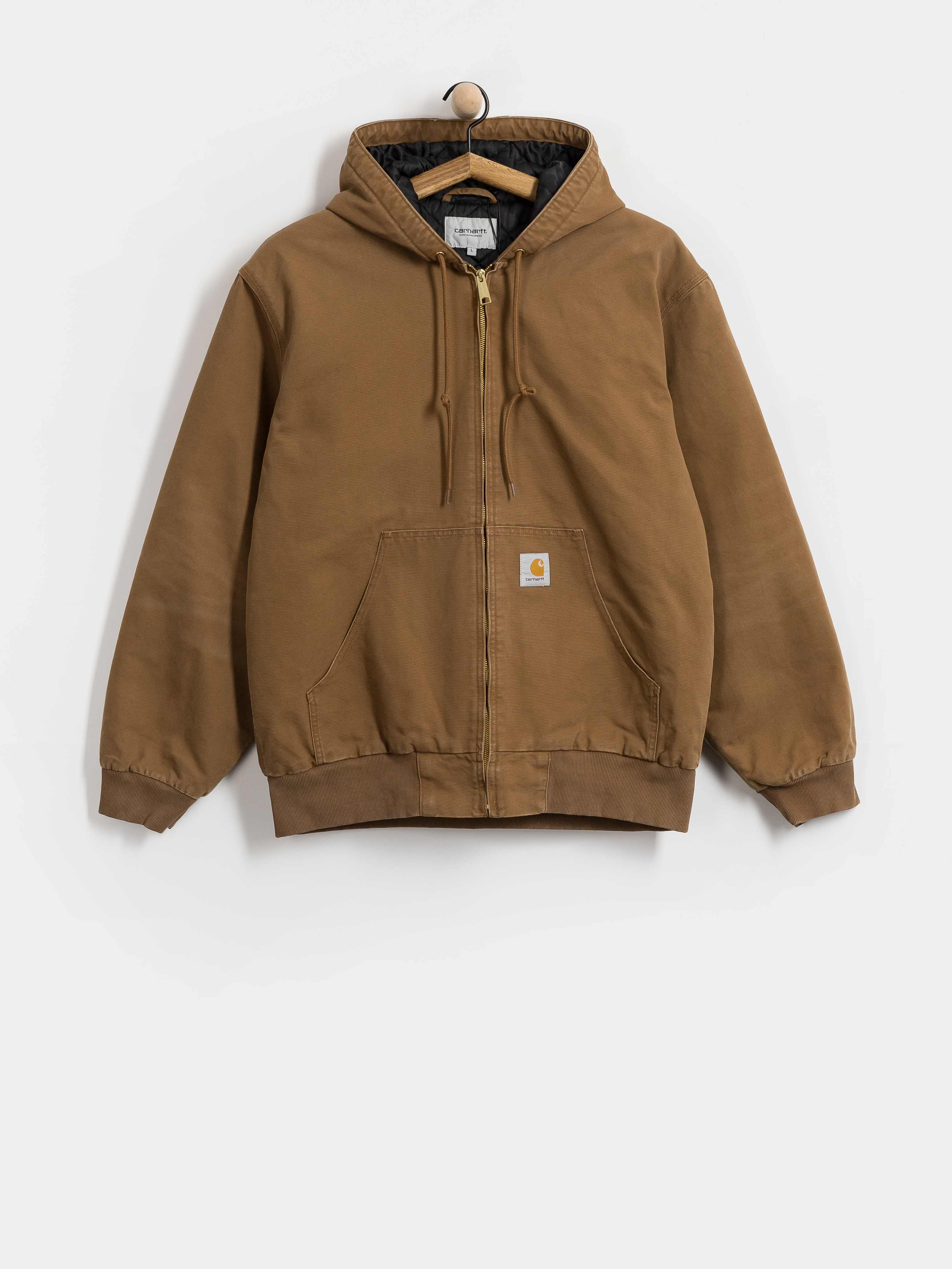 Dzseki Carhartt WIP OG Active