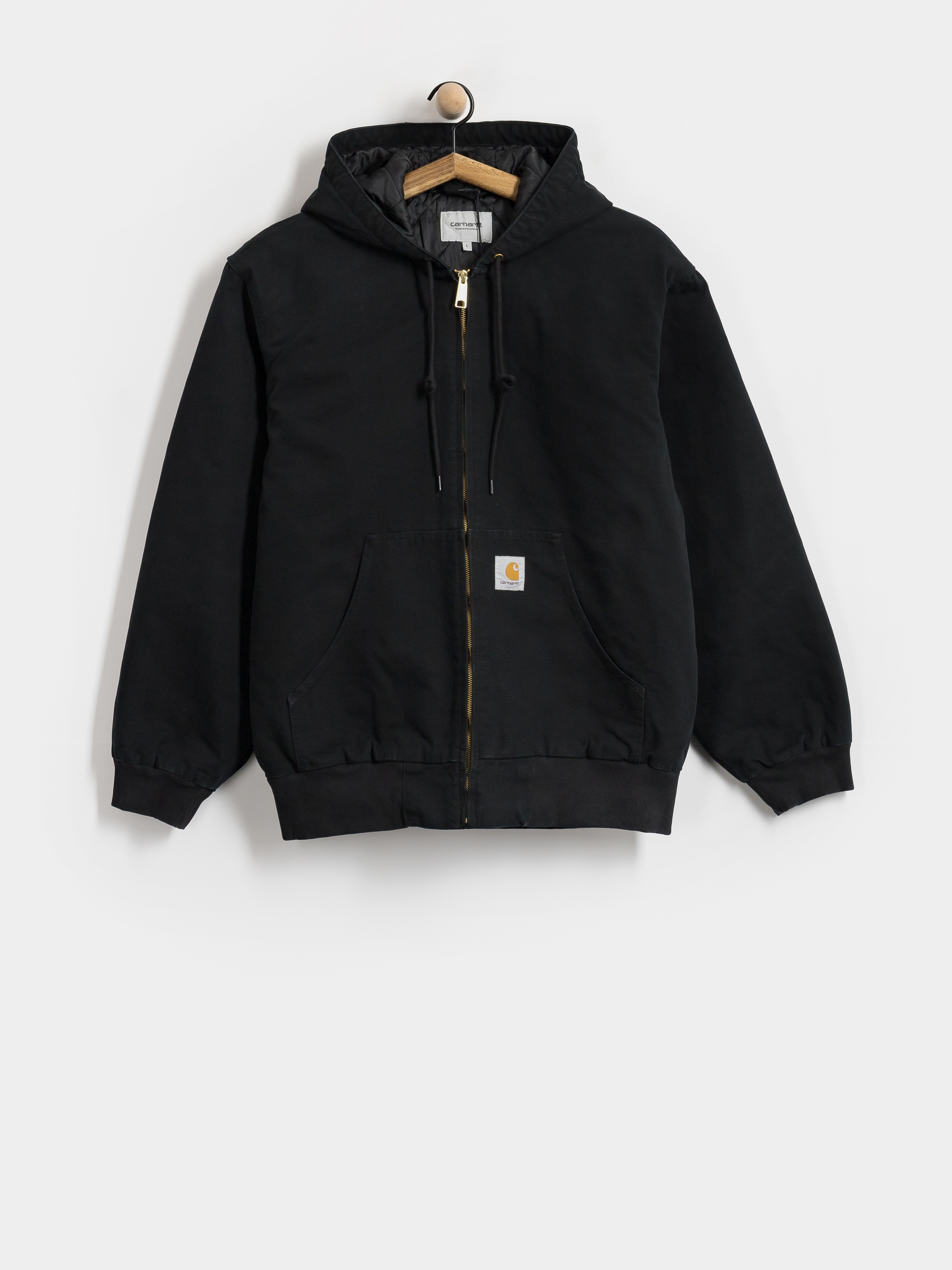 Dzseki Carhartt WIP OG Active