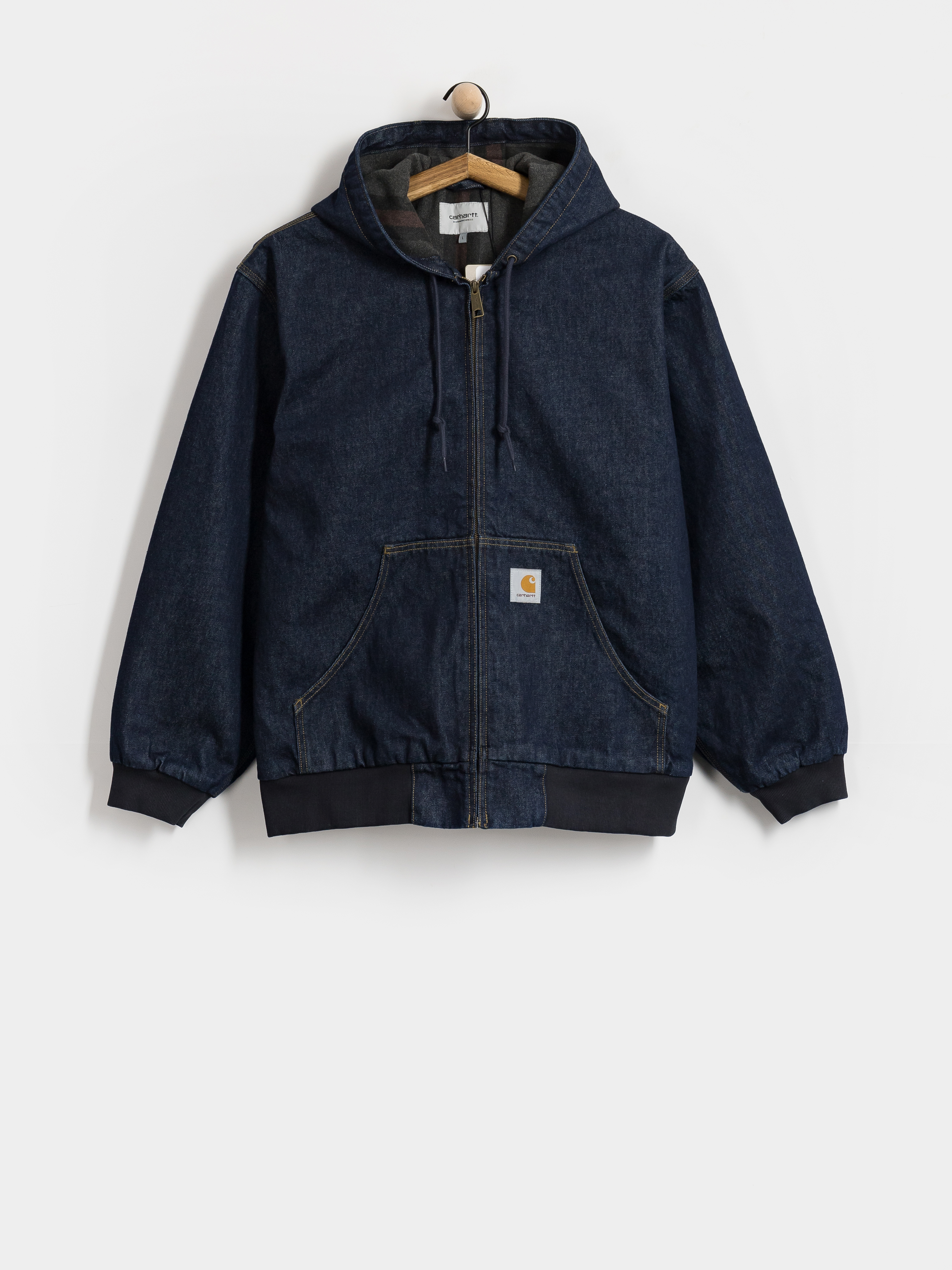 Dzseki Carhartt WIP OG Active