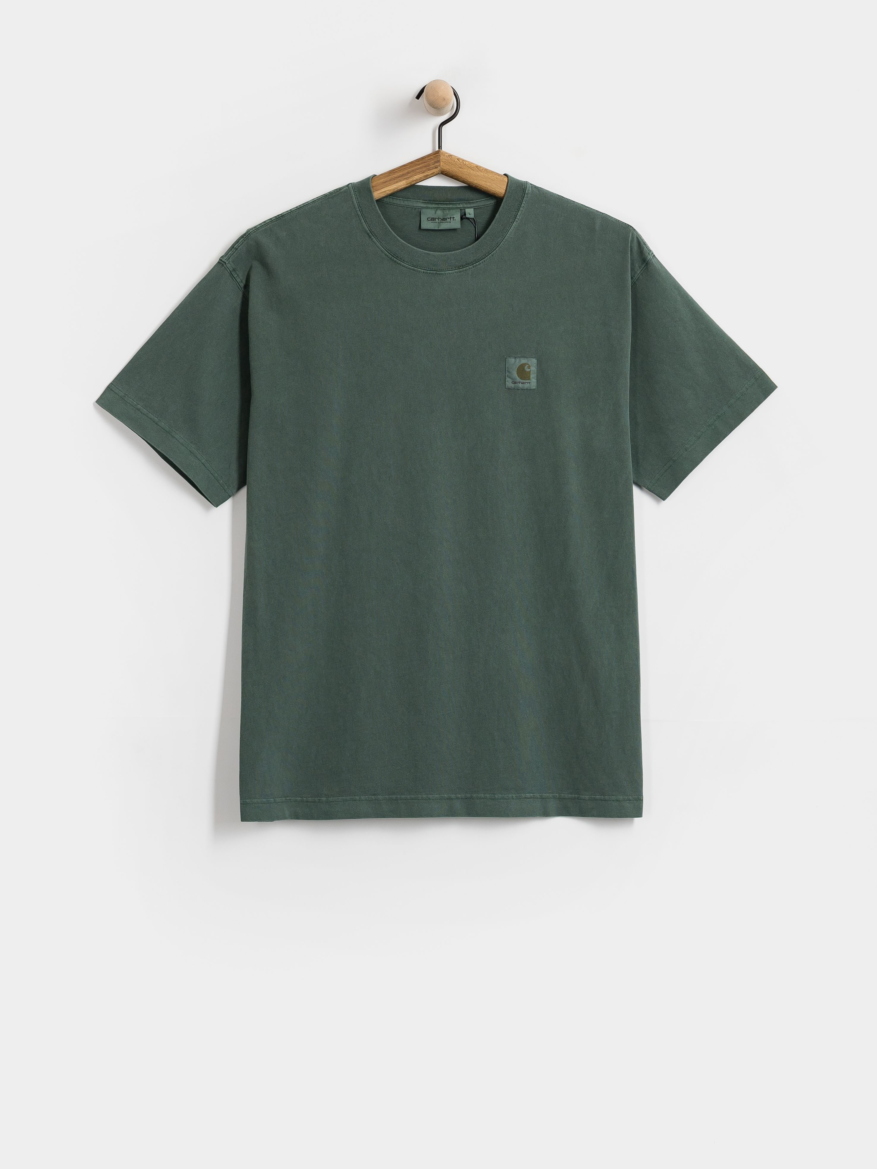 Carhartt WIP Vista Póló