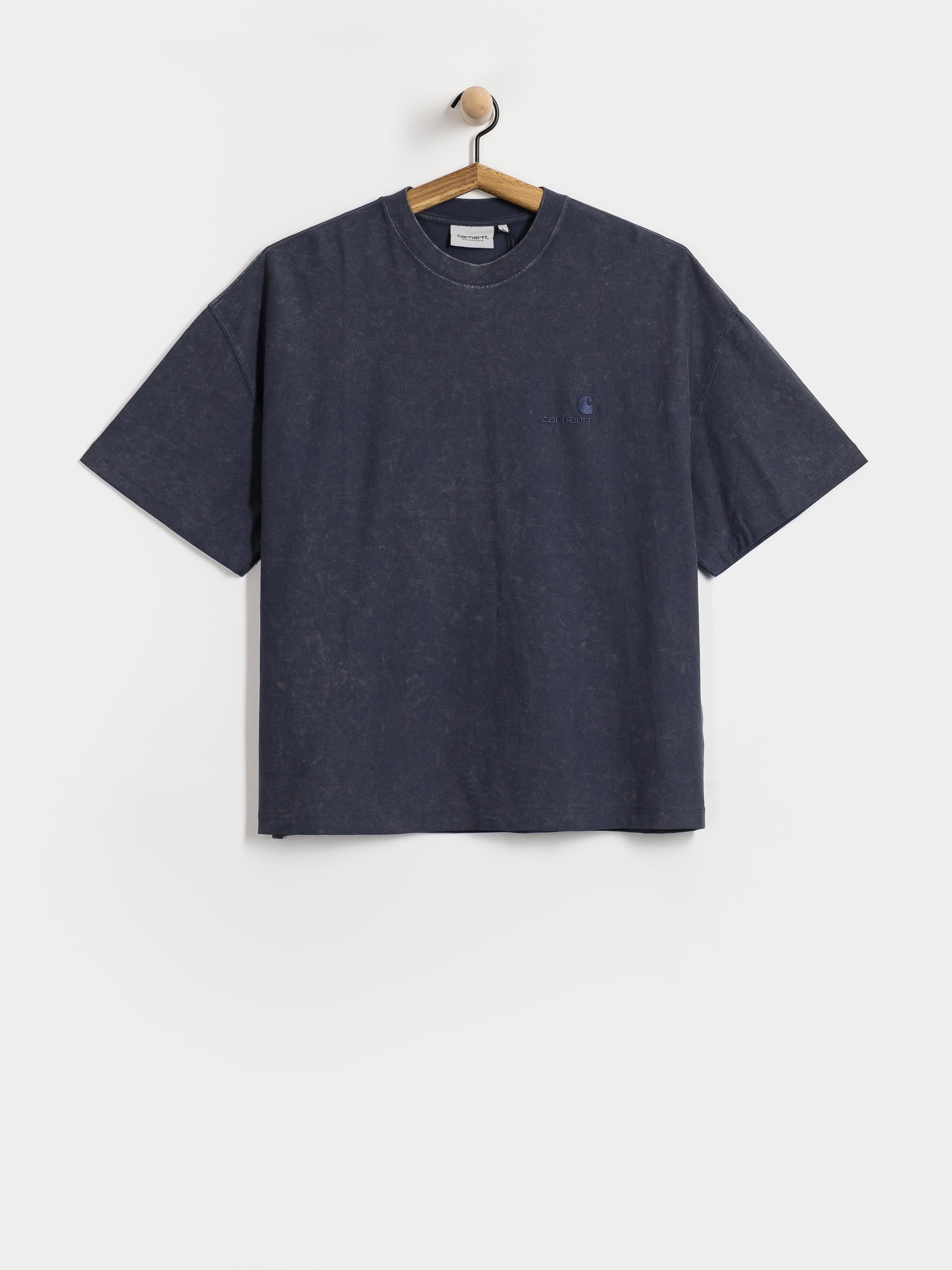 Carhartt WIP Lambert Póló