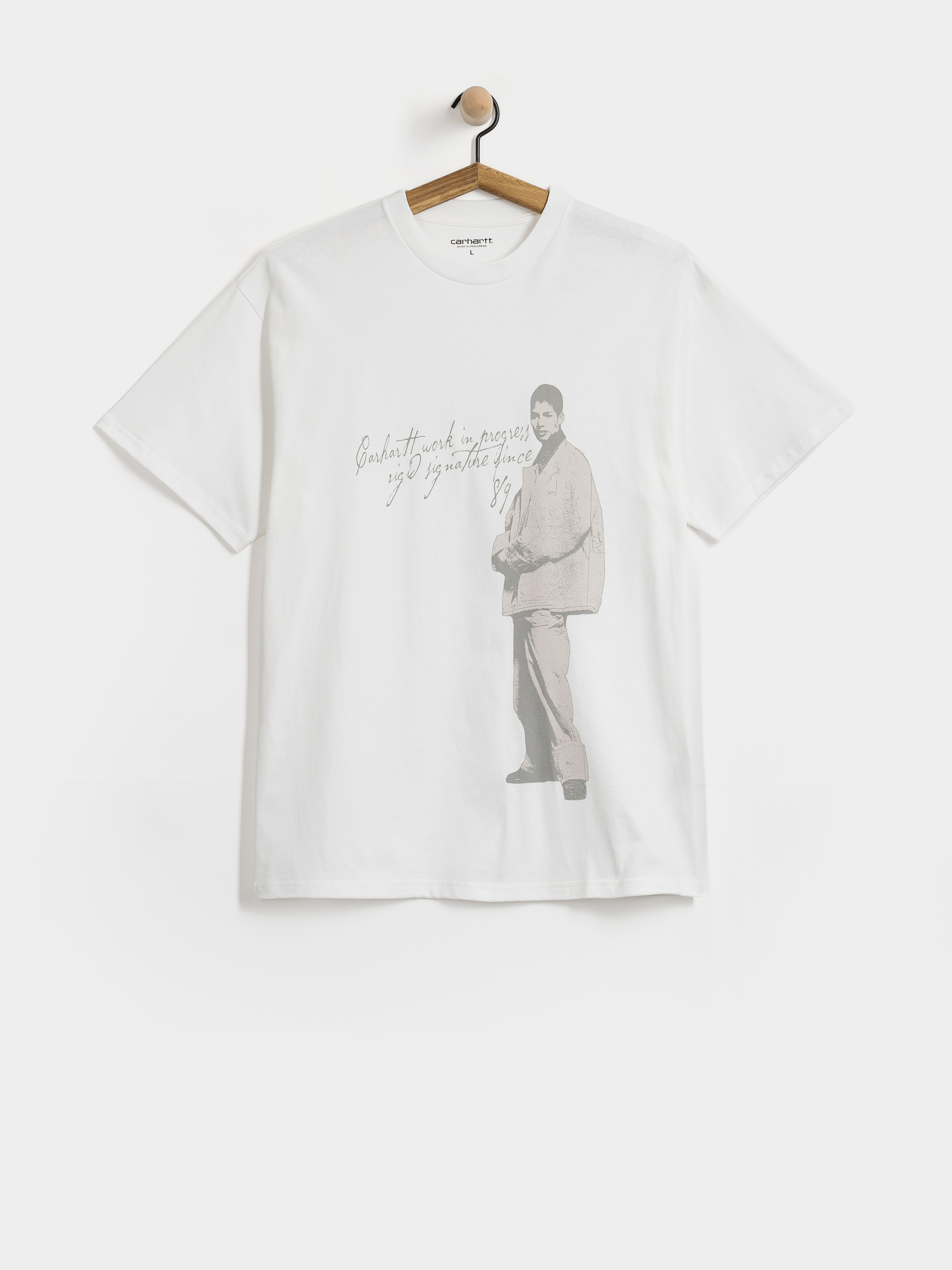 Carhartt WIP Archive 95 Póló