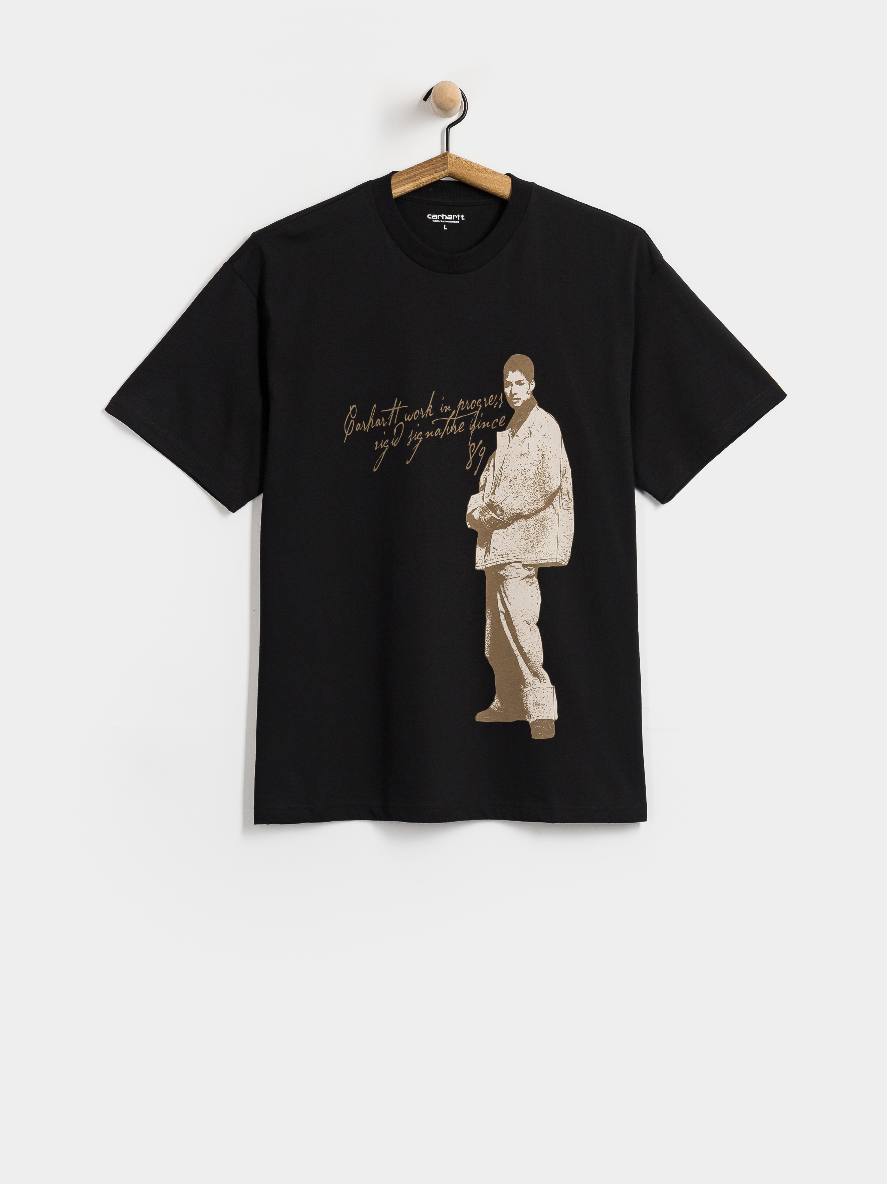 Carhartt WIP Archive 95 Póló
