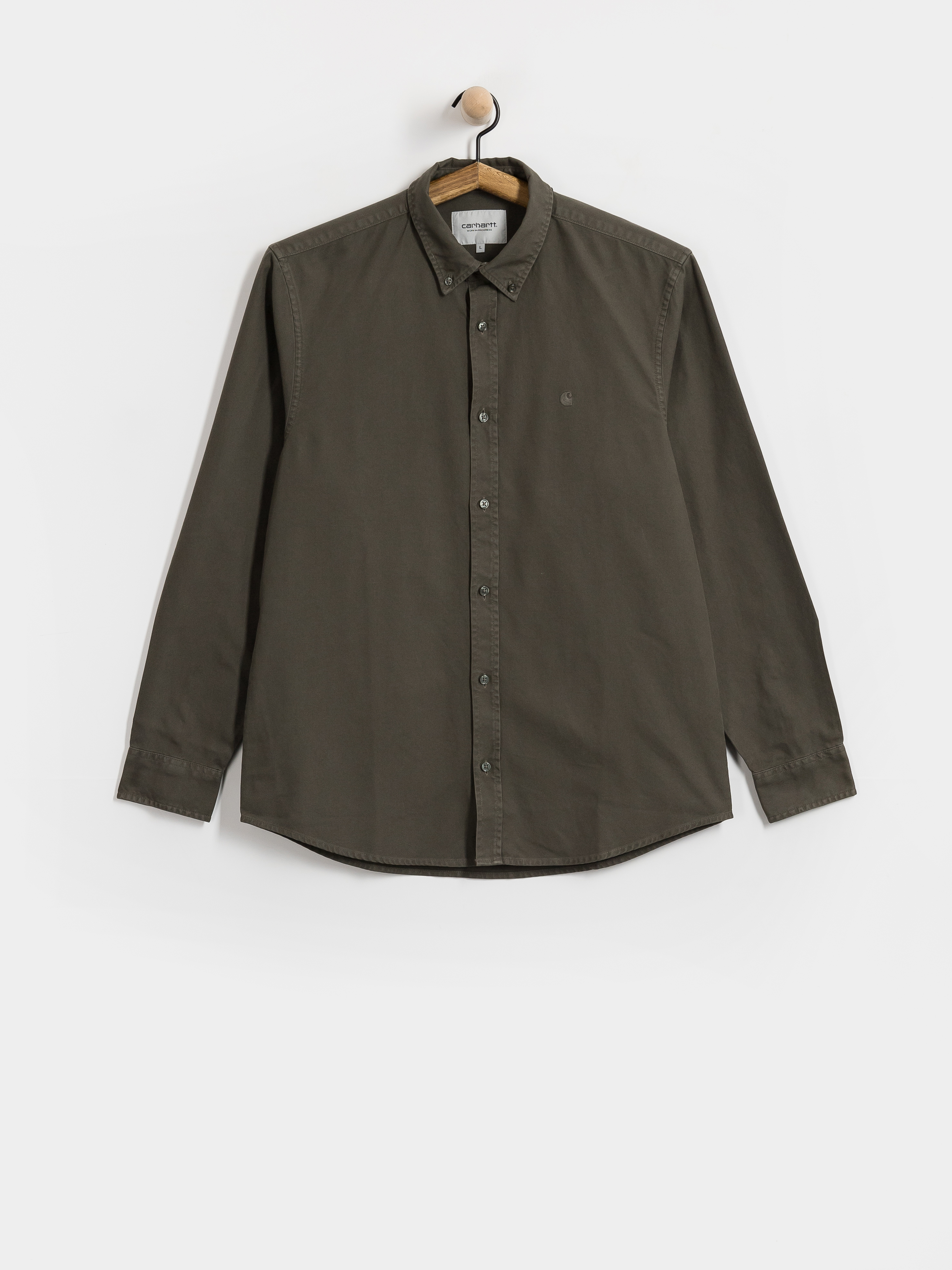 Carhartt WIP Bolton Ing