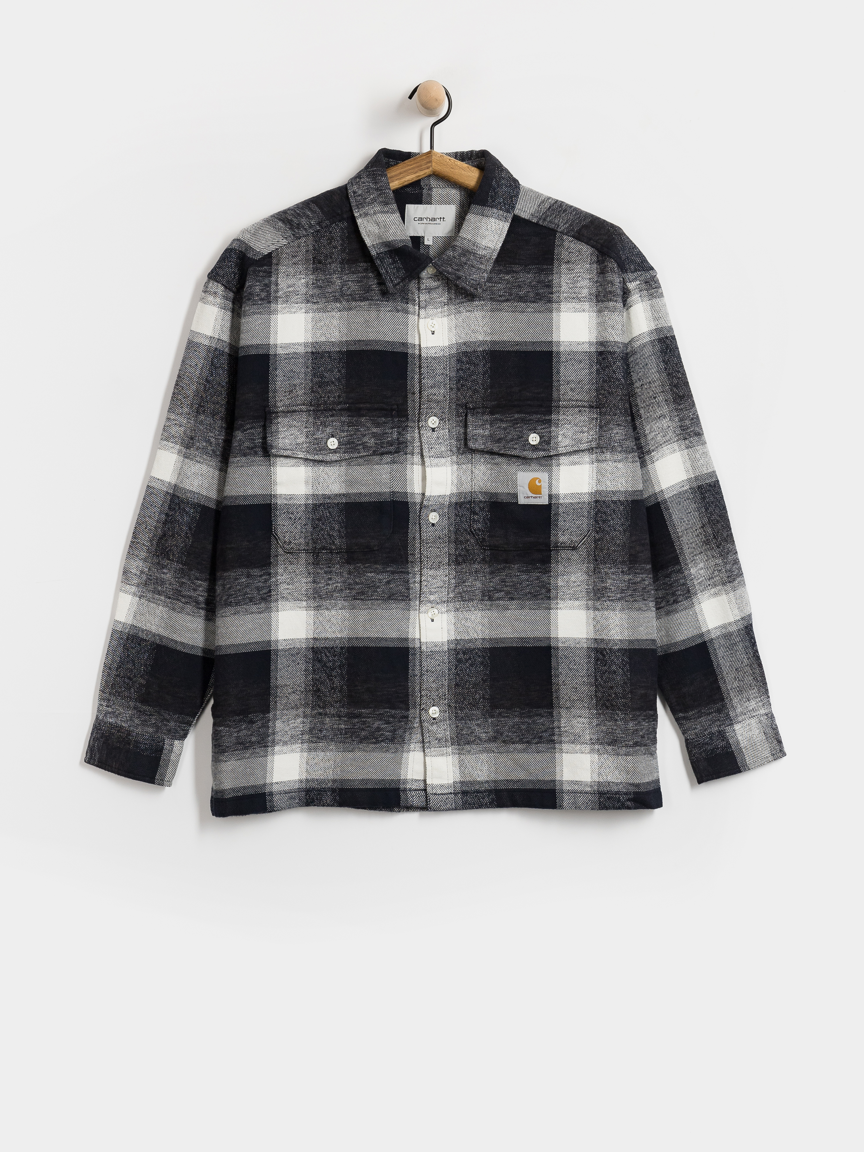 Carhartt WIP Esterson Ing