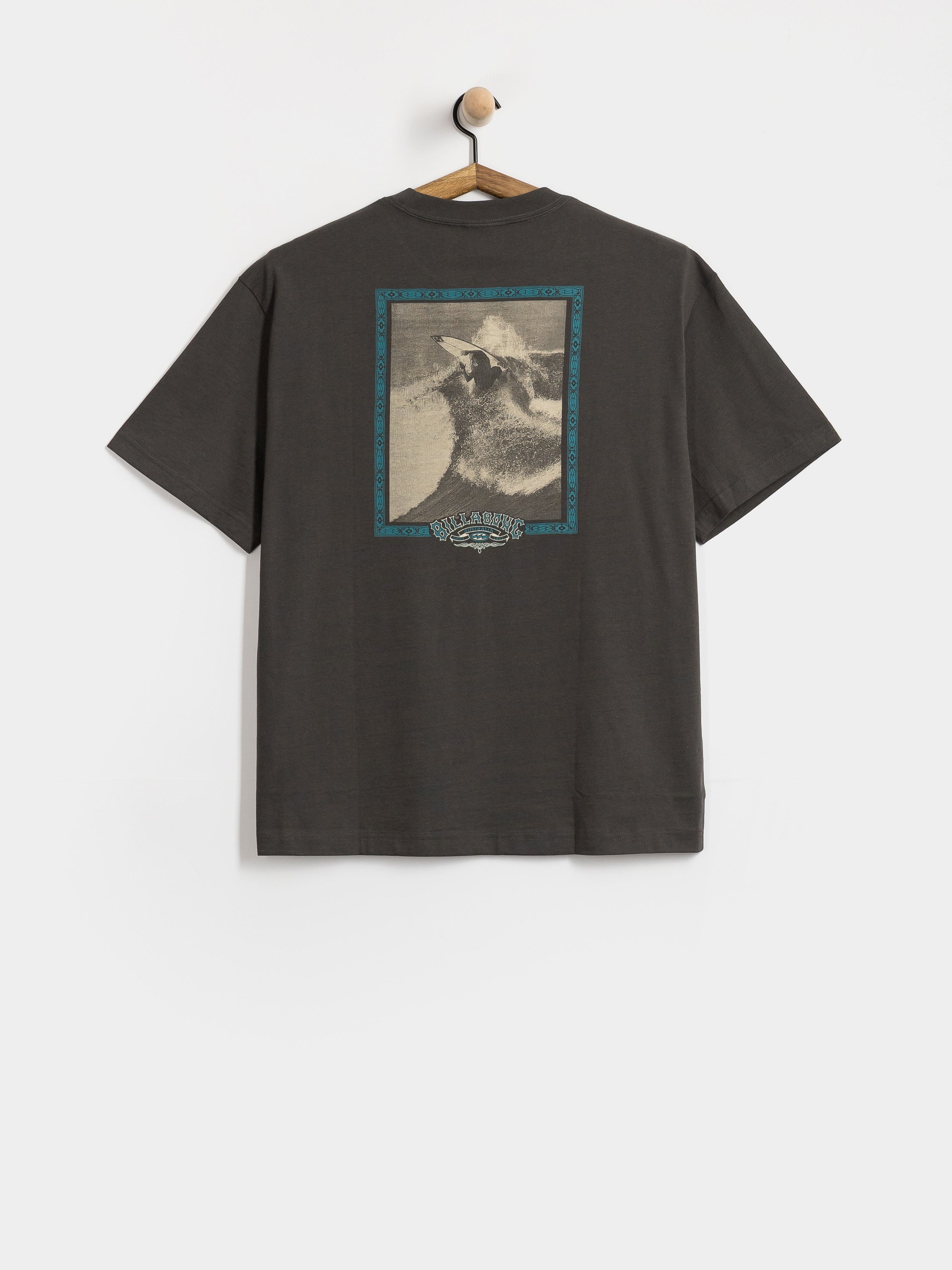 Billabong Alternate Og Póló