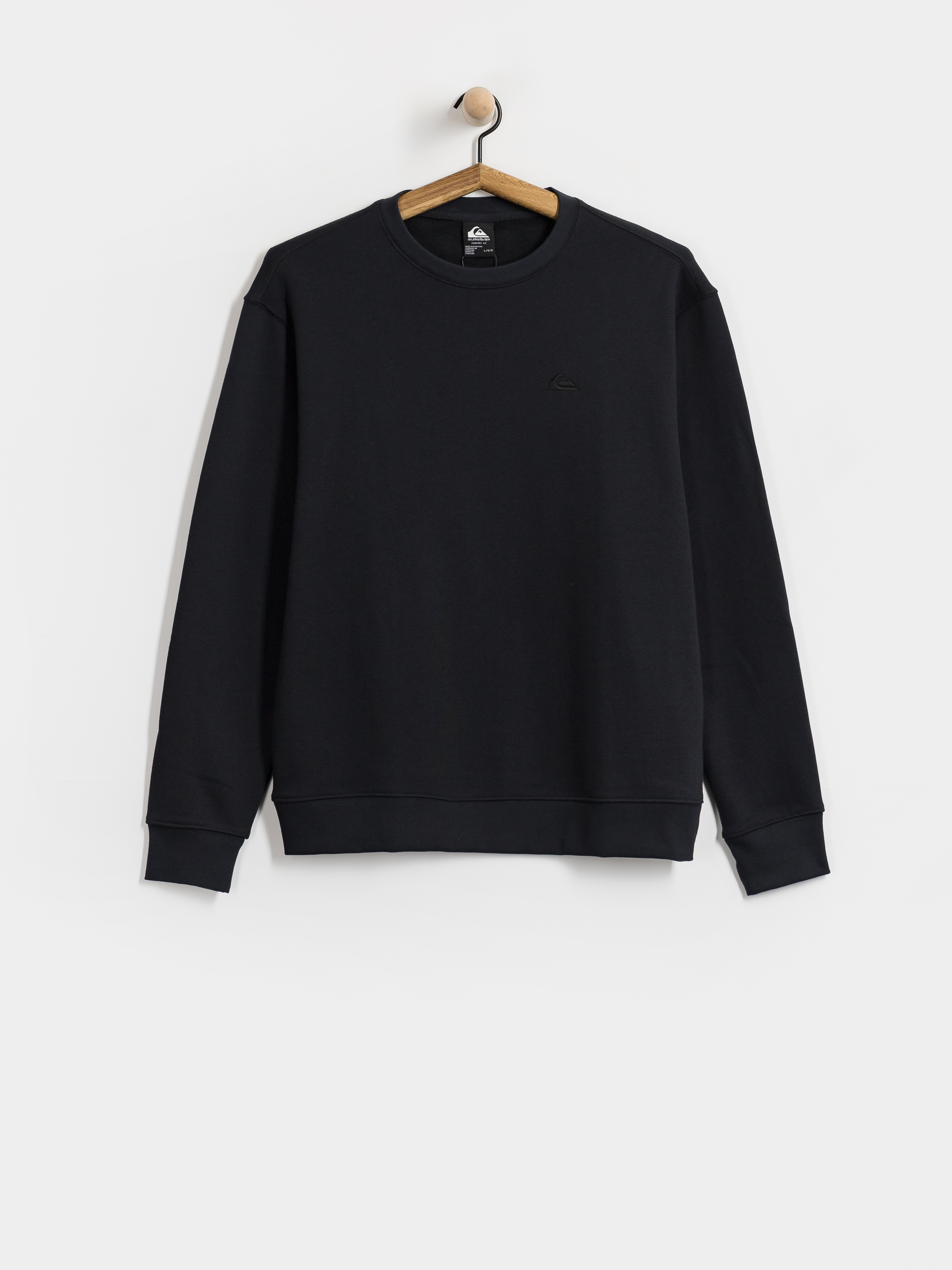 Quiksilver Salt Water Crew Pulóver