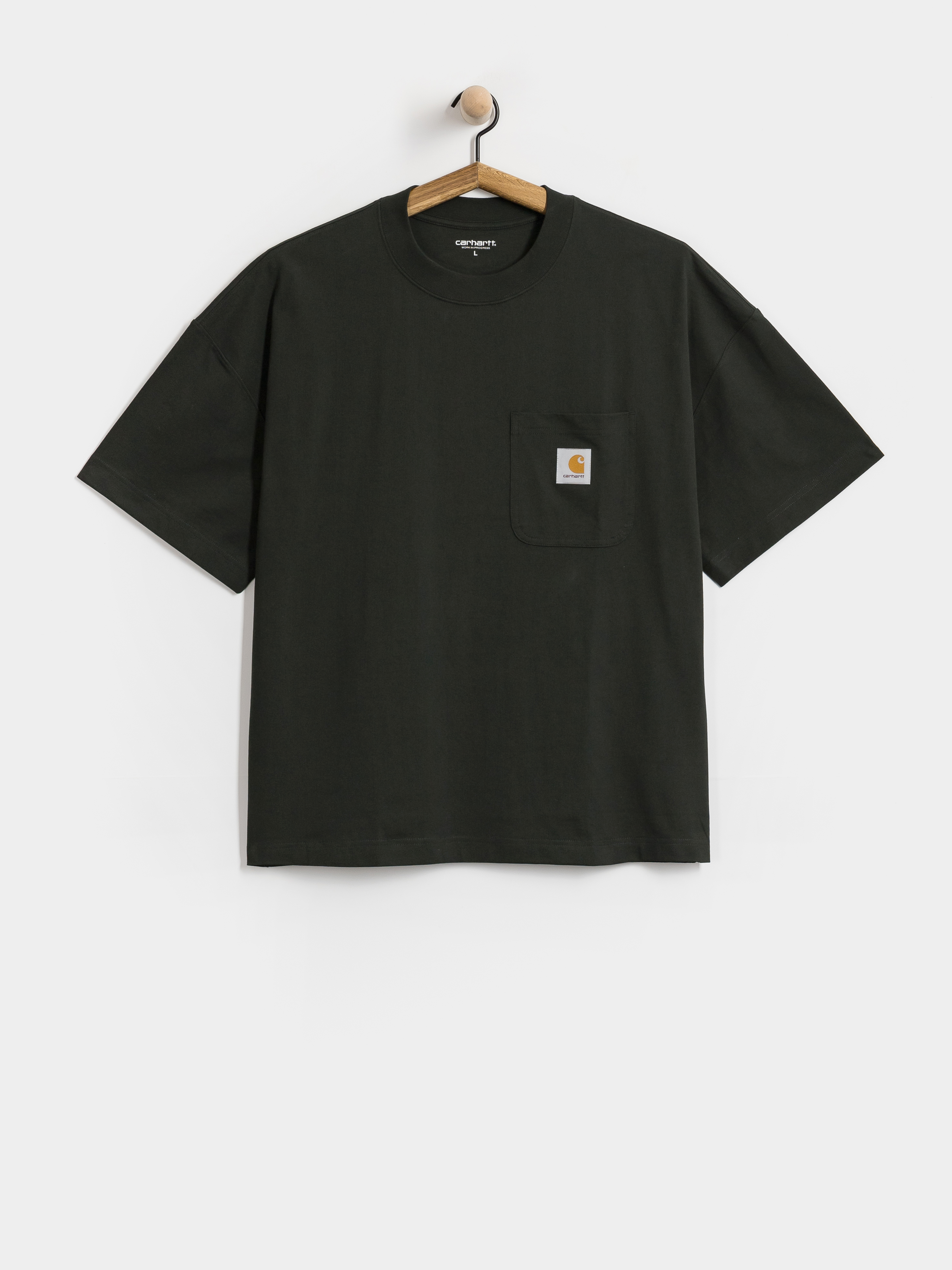 Carhartt WIP Work Pocket Póló