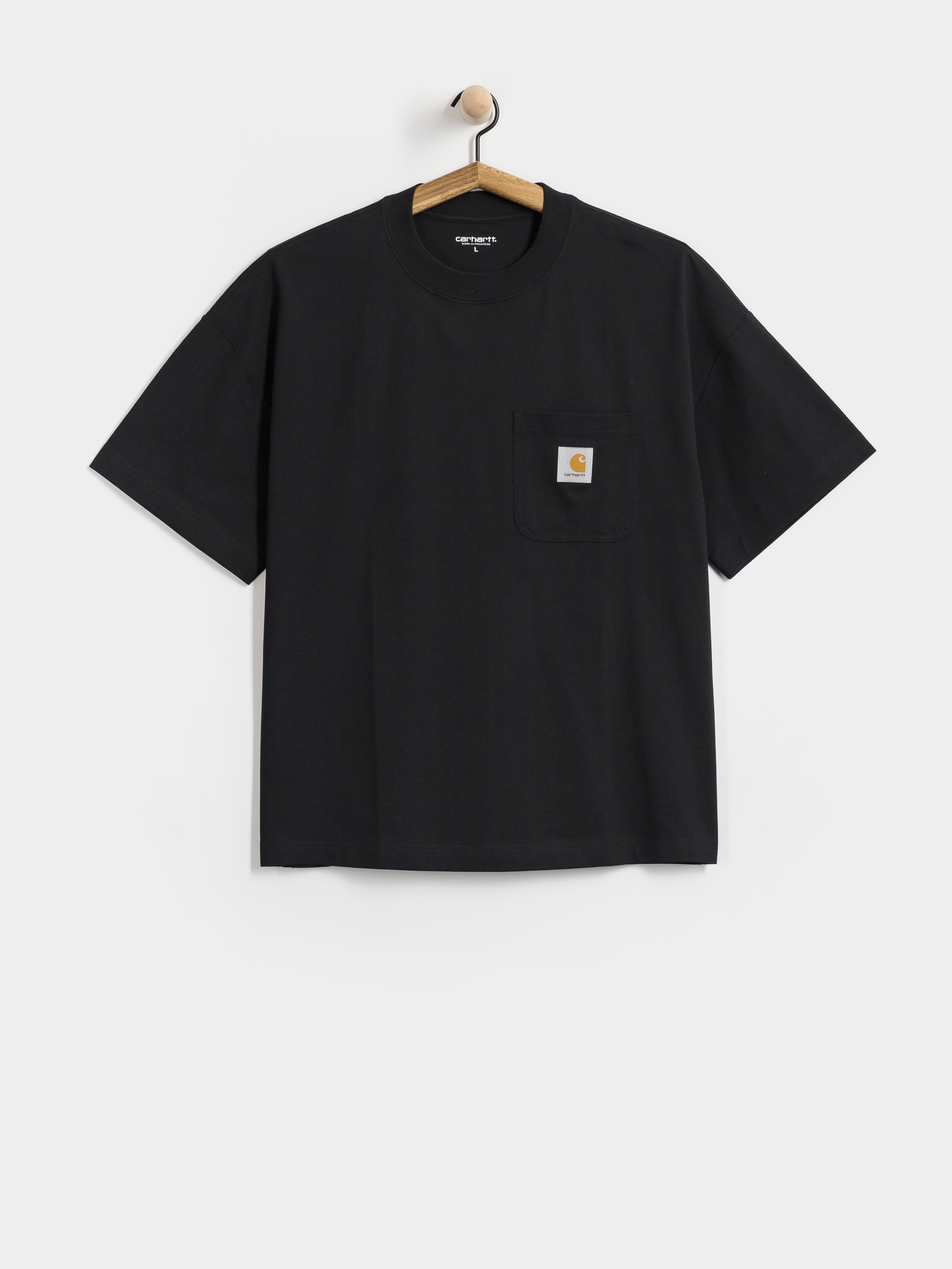 Carhartt WIP Work Pocket Póló