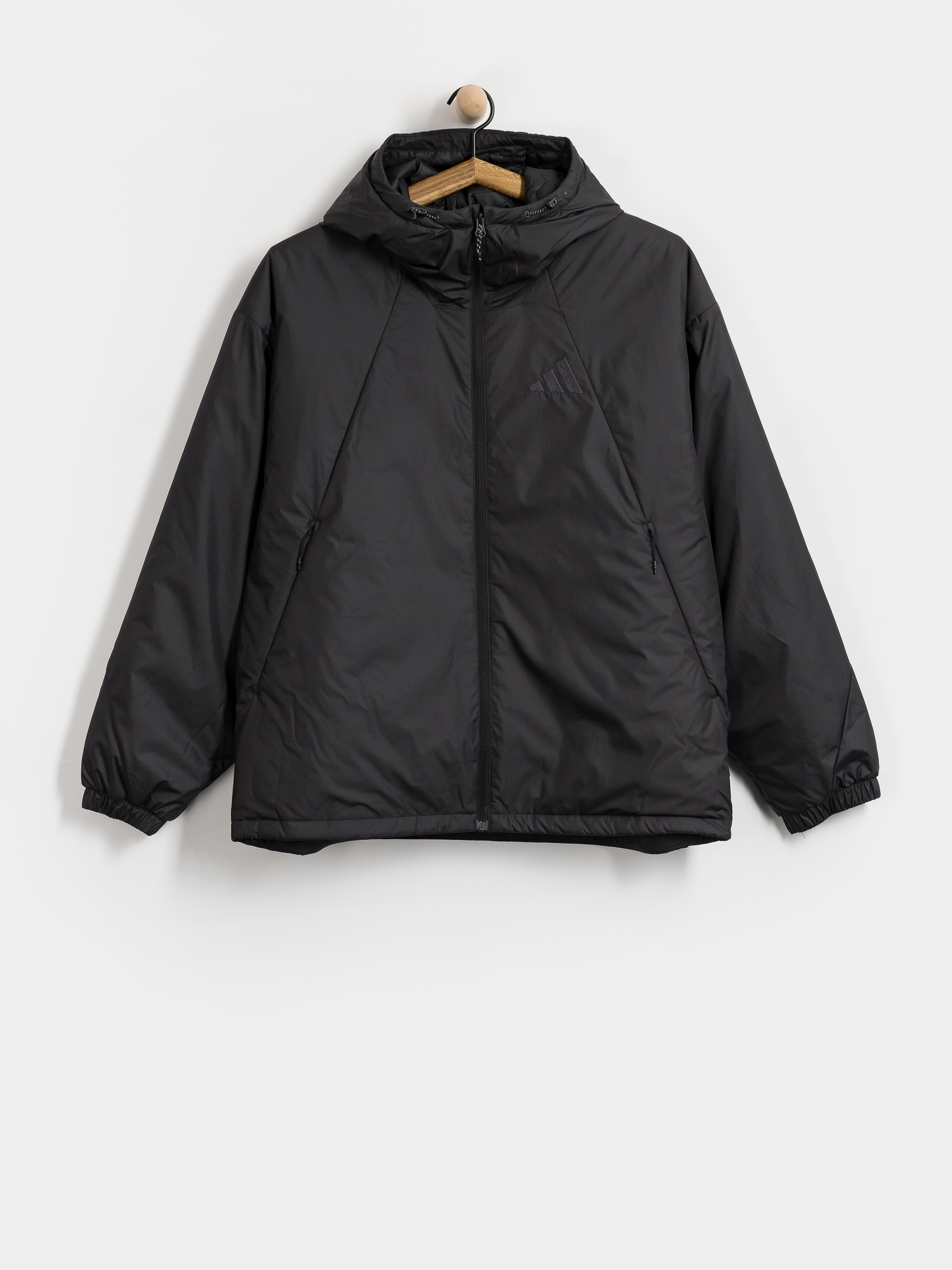 adidas Mt Prima Dzseki