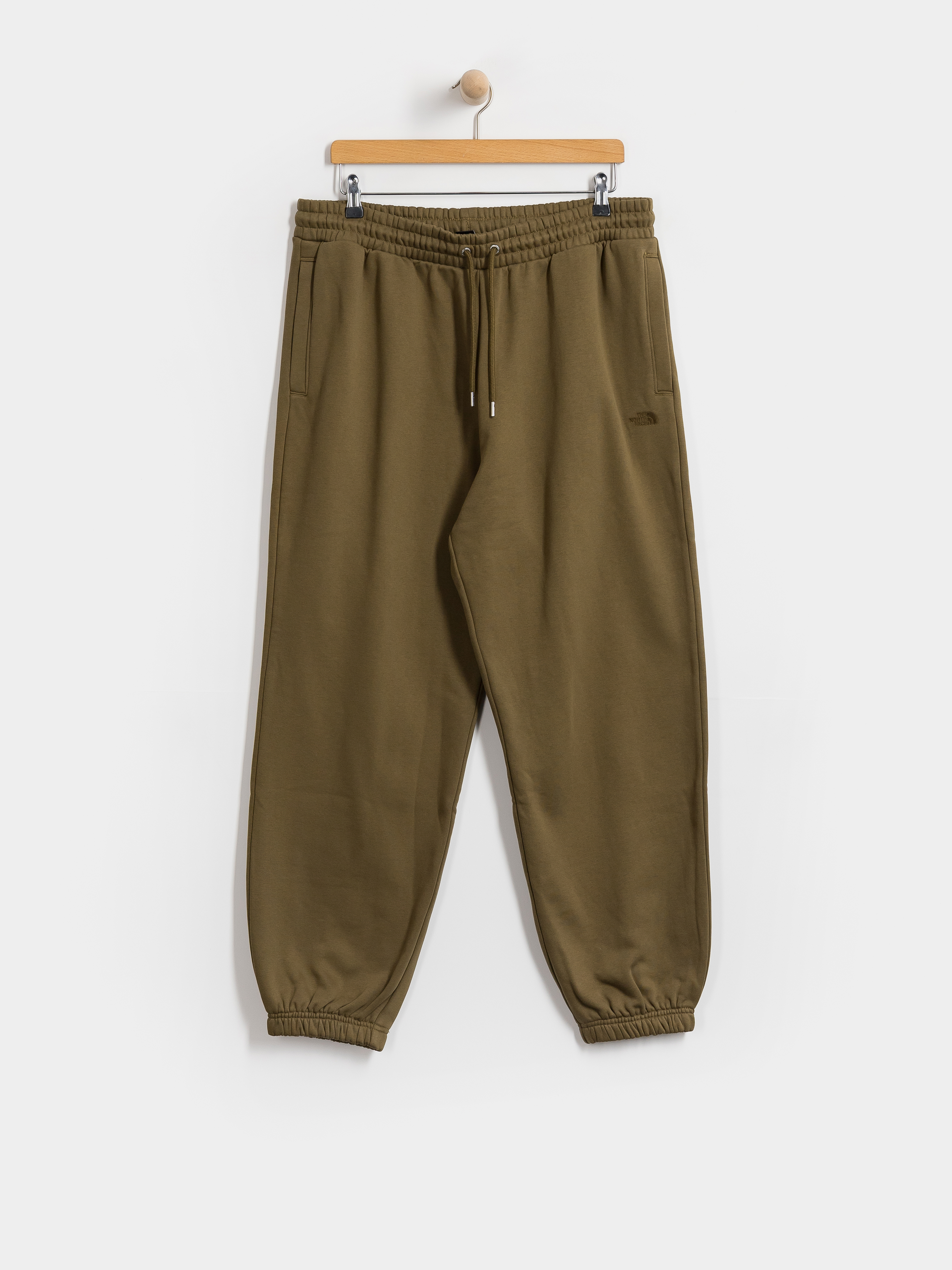 Kisnadrág The North Face Essential Simple Dome Relaxed