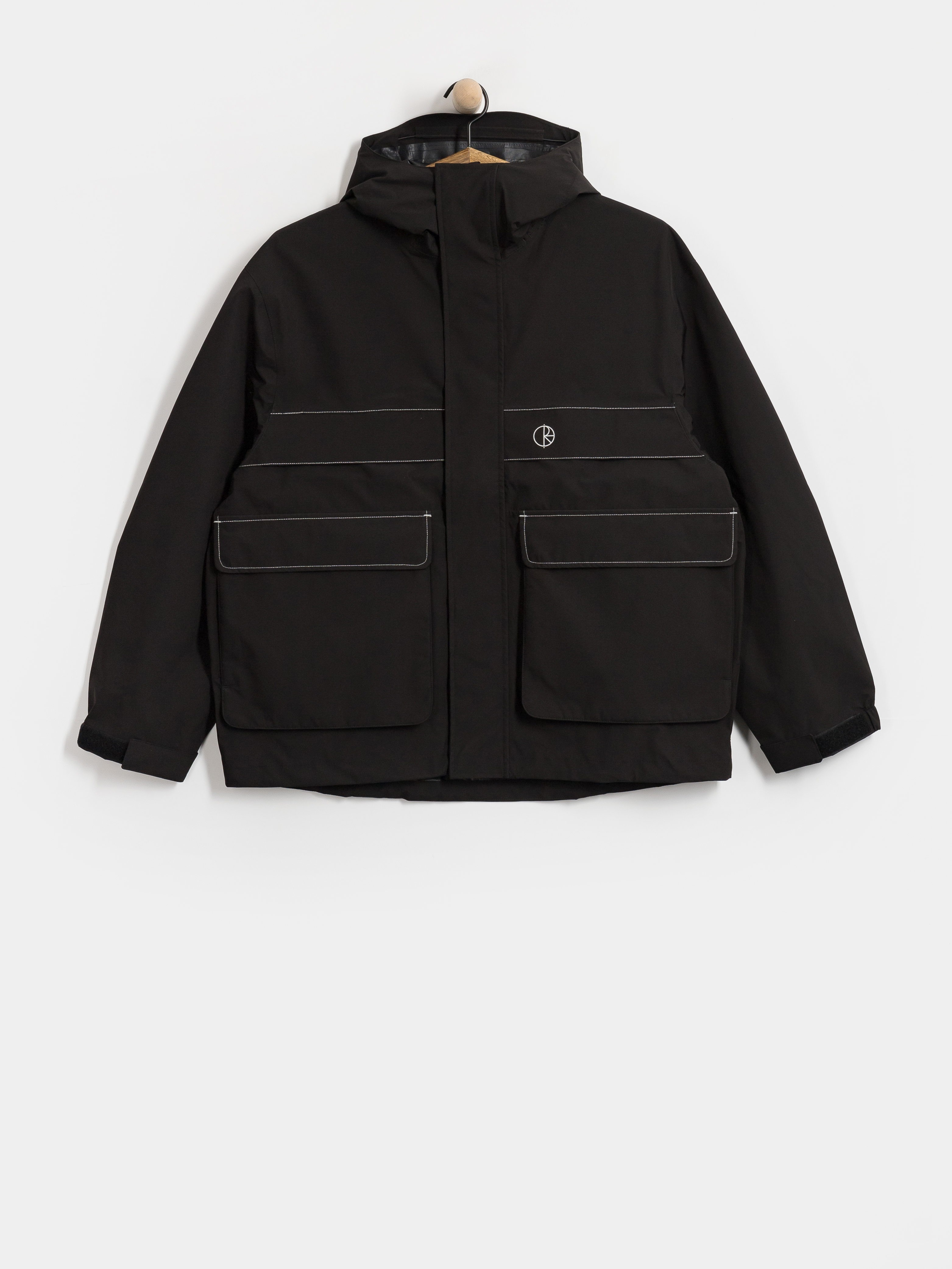 Polar Skate Cargo Shell Dzseki