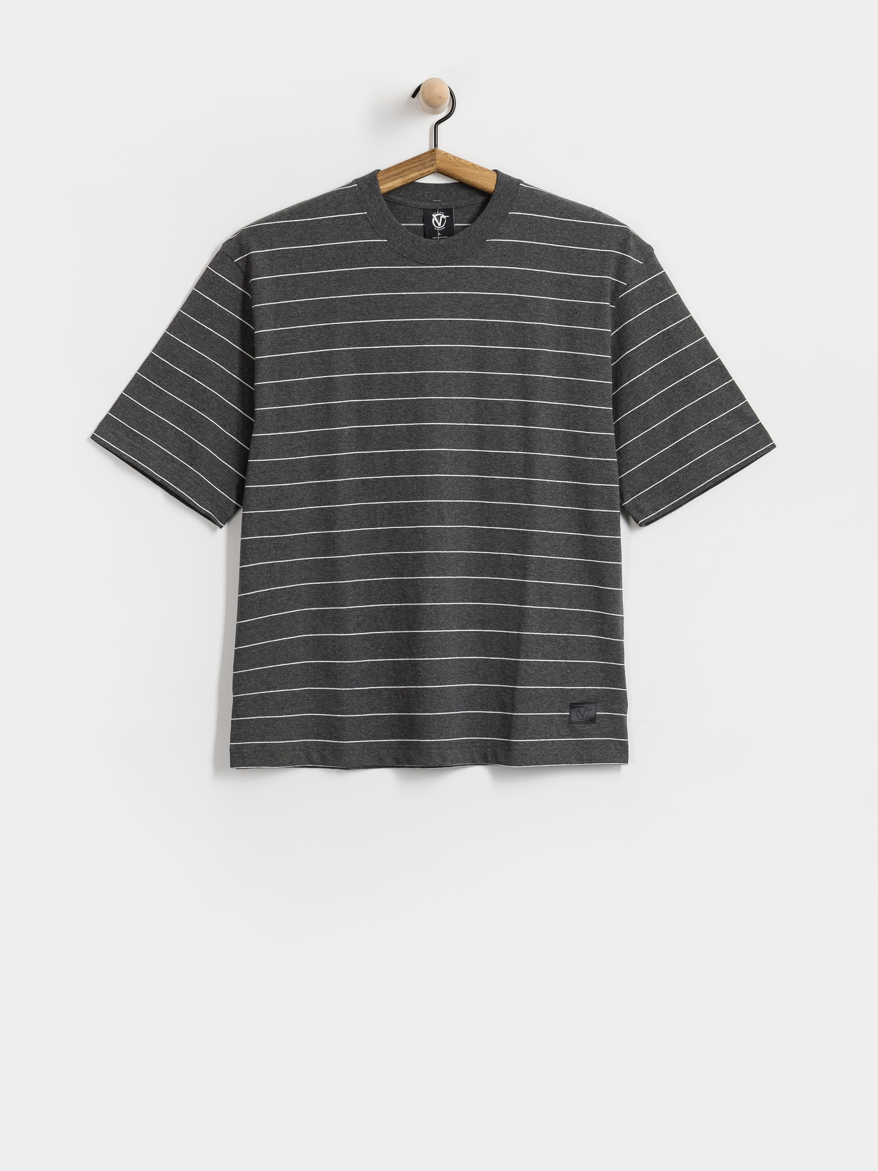 Vans X Rowan Z Stripe Póló