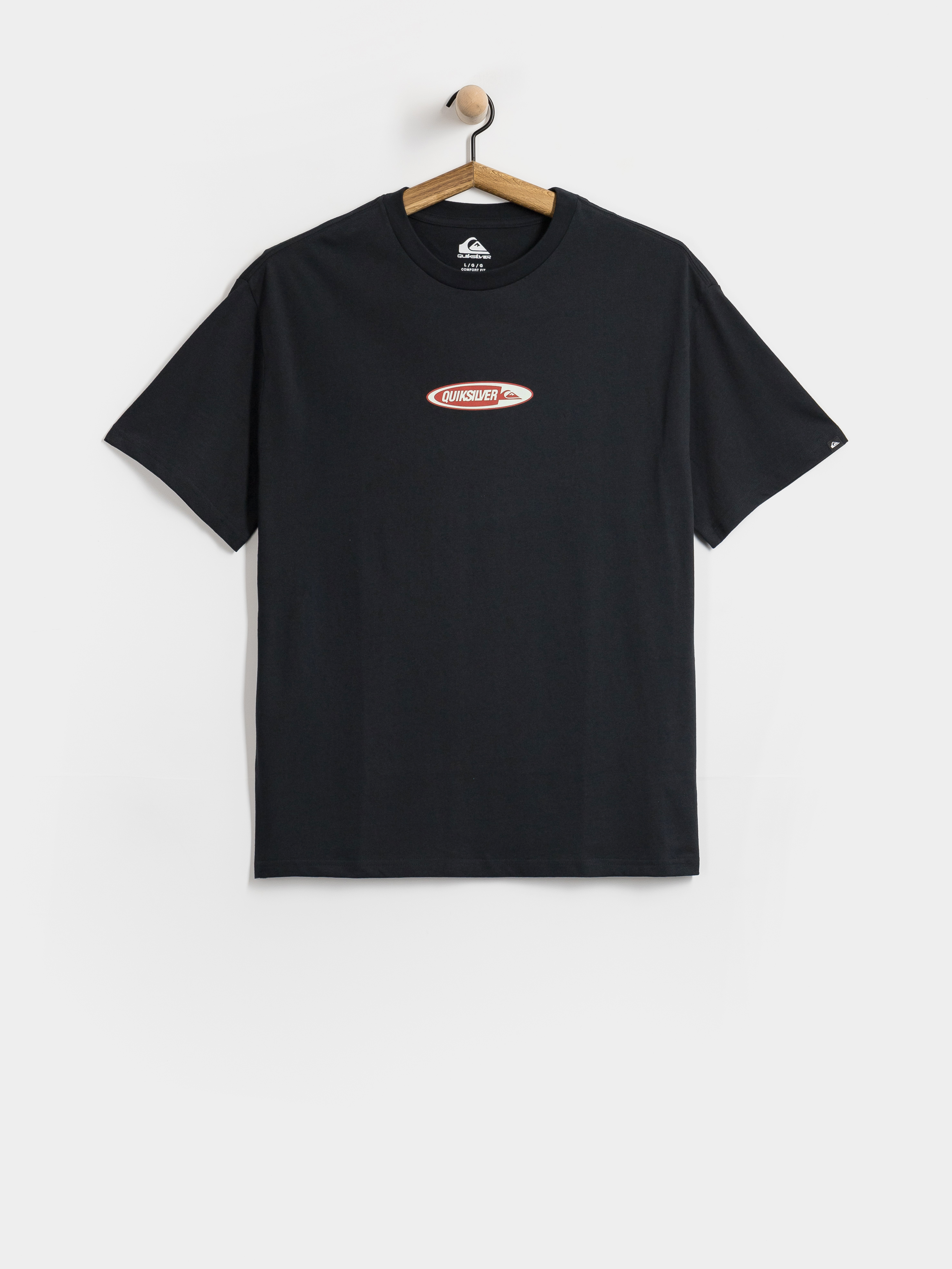 Quiksilver Disk Póló