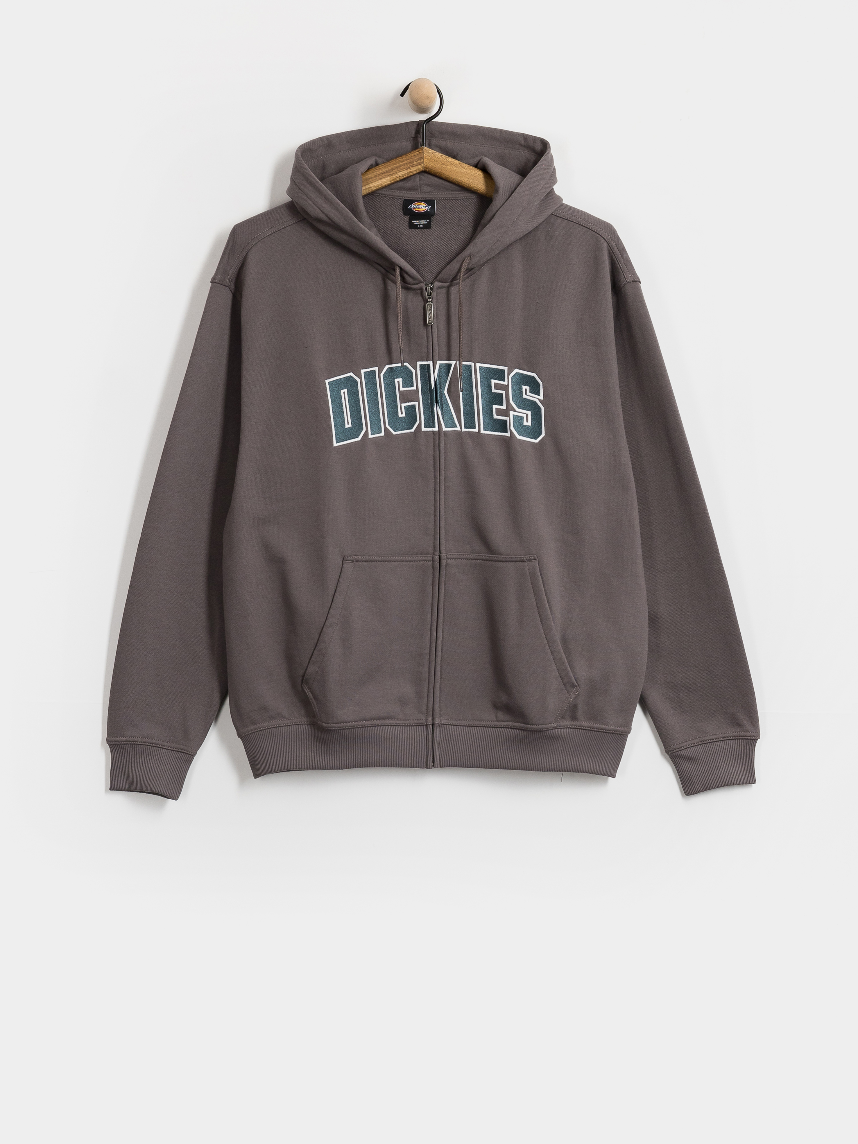 Dickies Aitkin ZHD Kapucnis pulóver