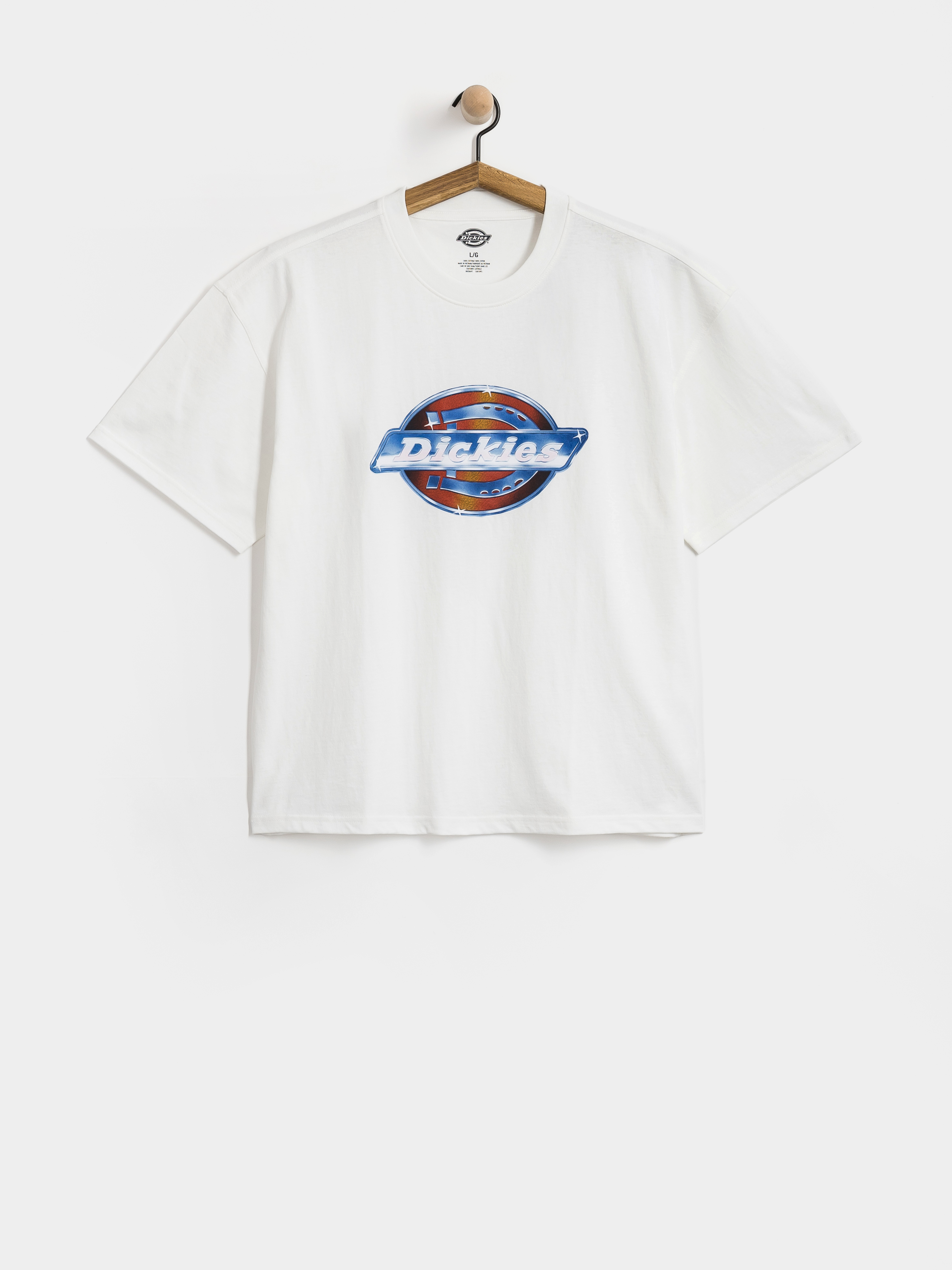 Dickies Coolidge Póló