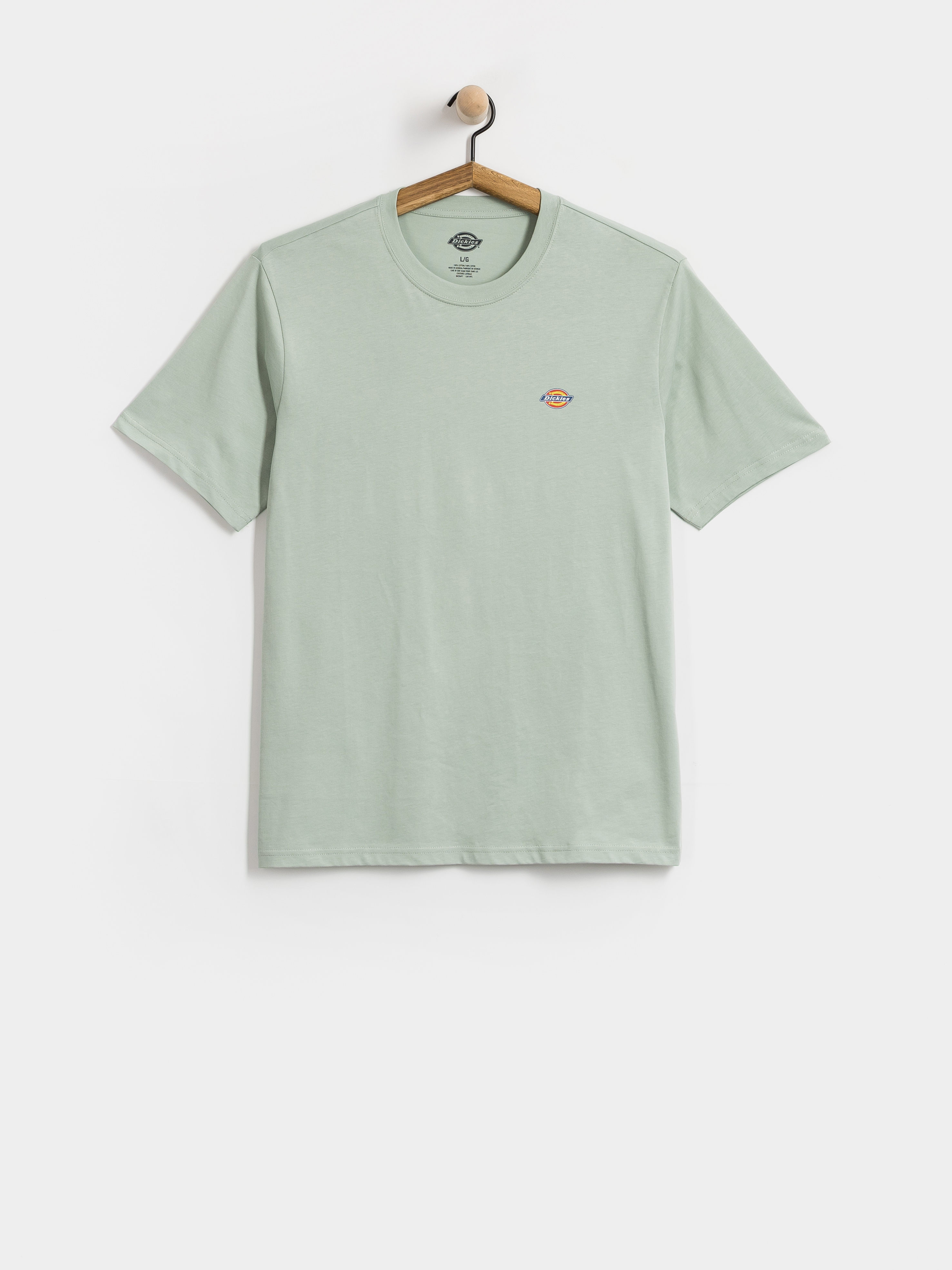 Dickies Mapleton Póló