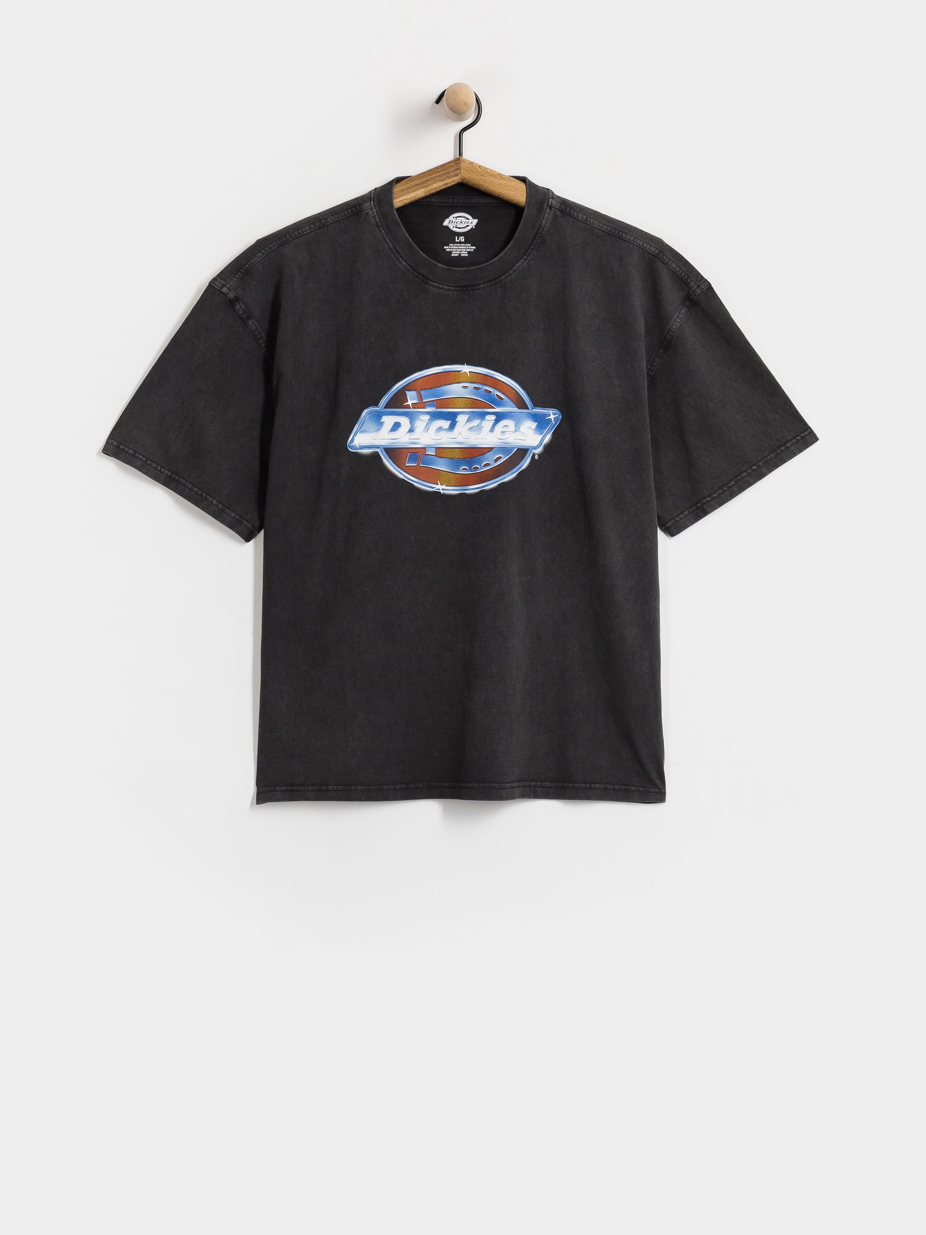 Dickies Coolidge Póló