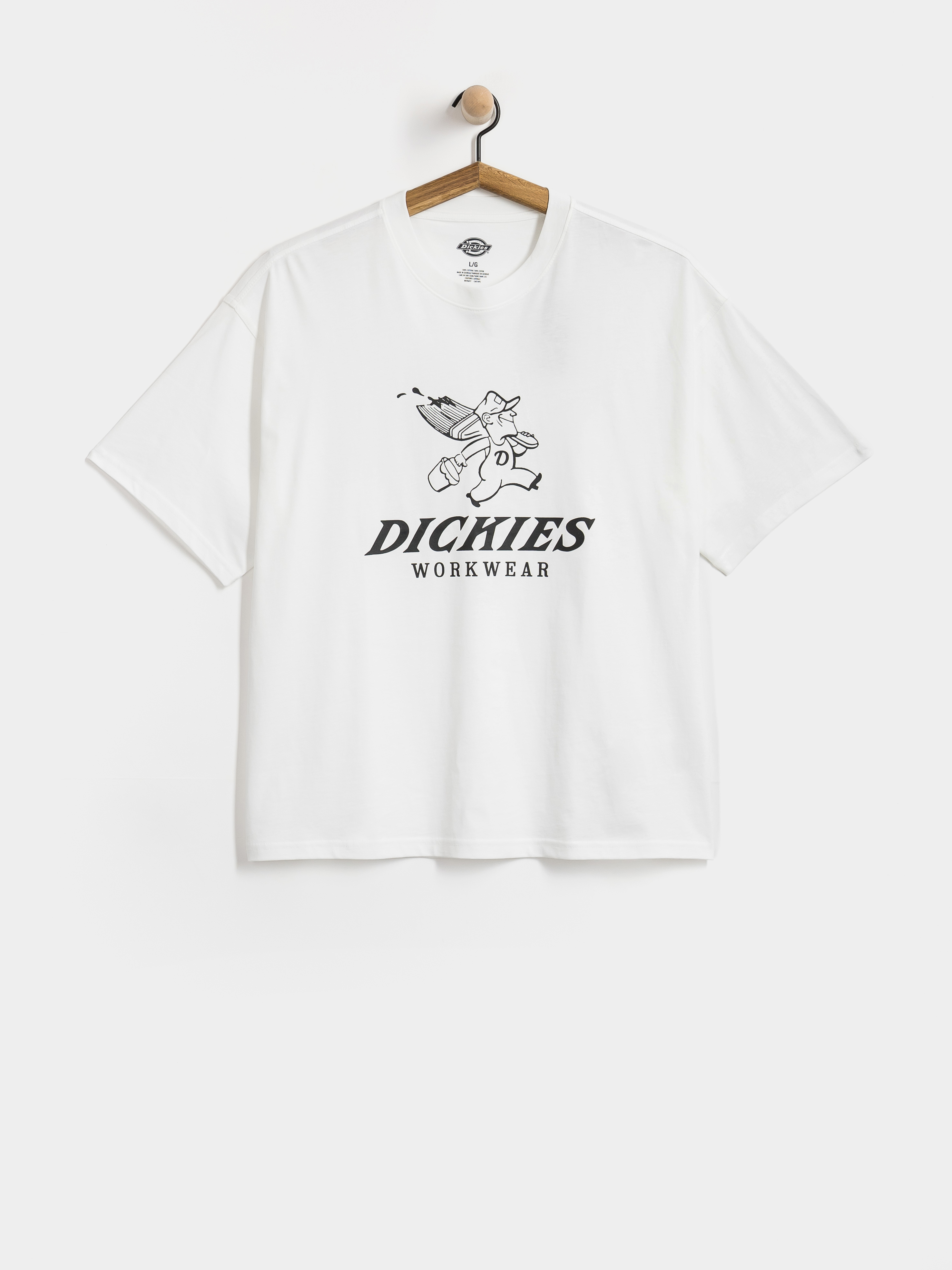 Dickies Pine Póló