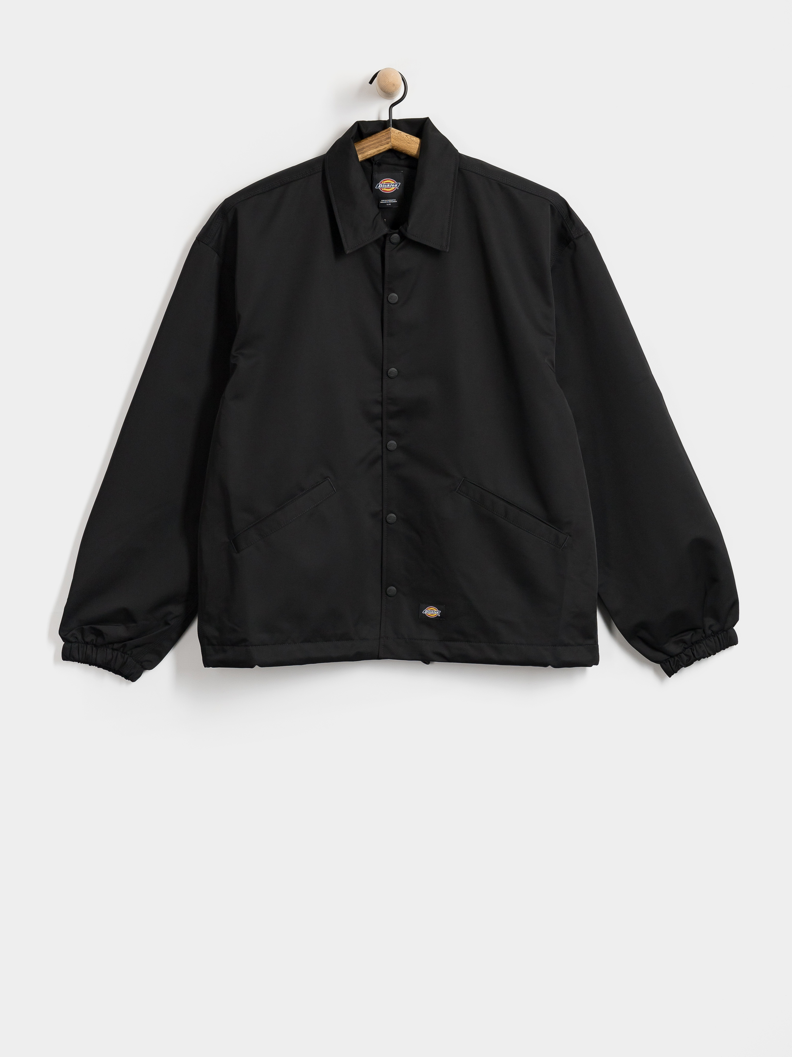 Dickies Parks Coach Dzseki