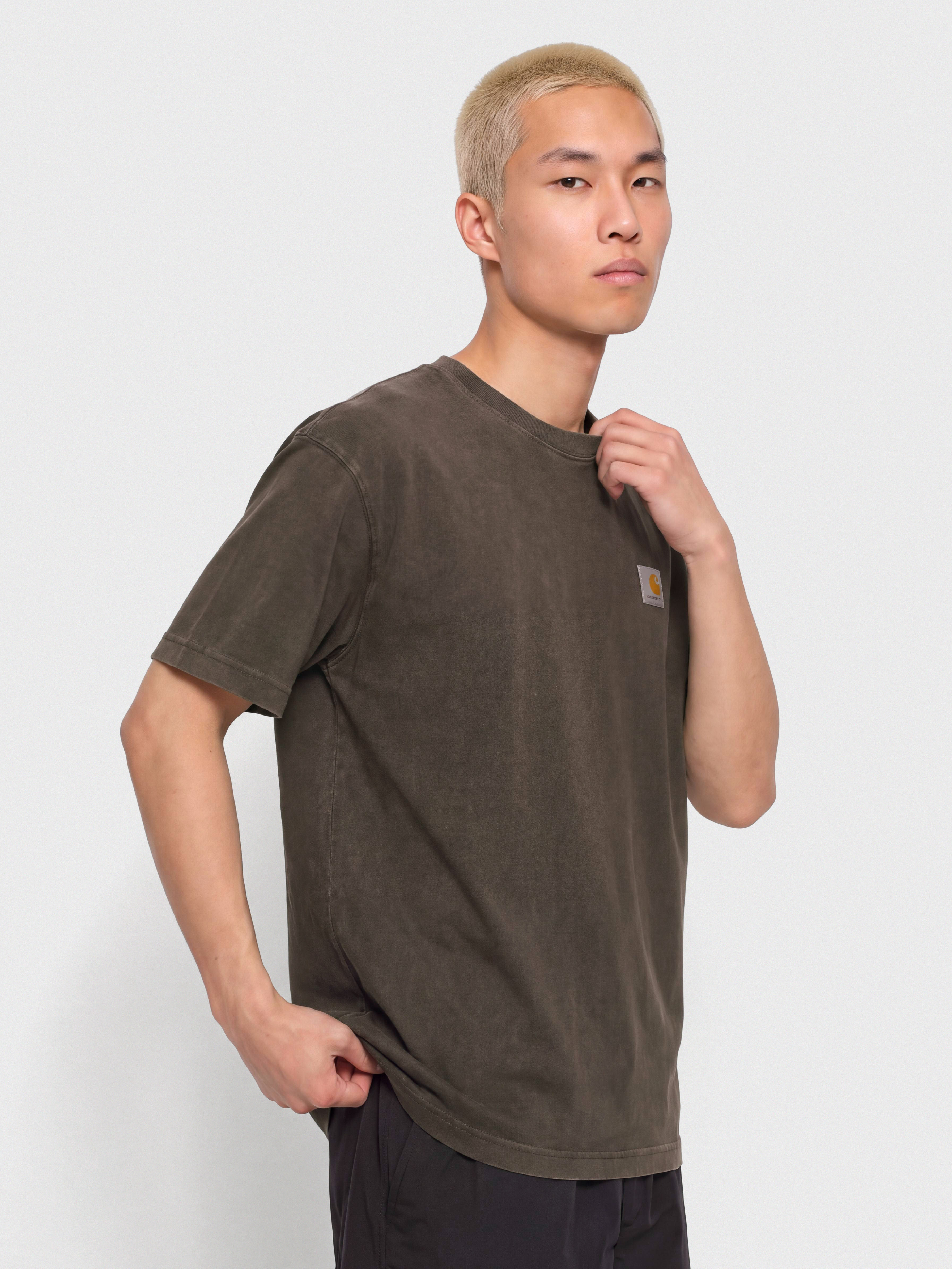 Carhartt WIP Vista Póló