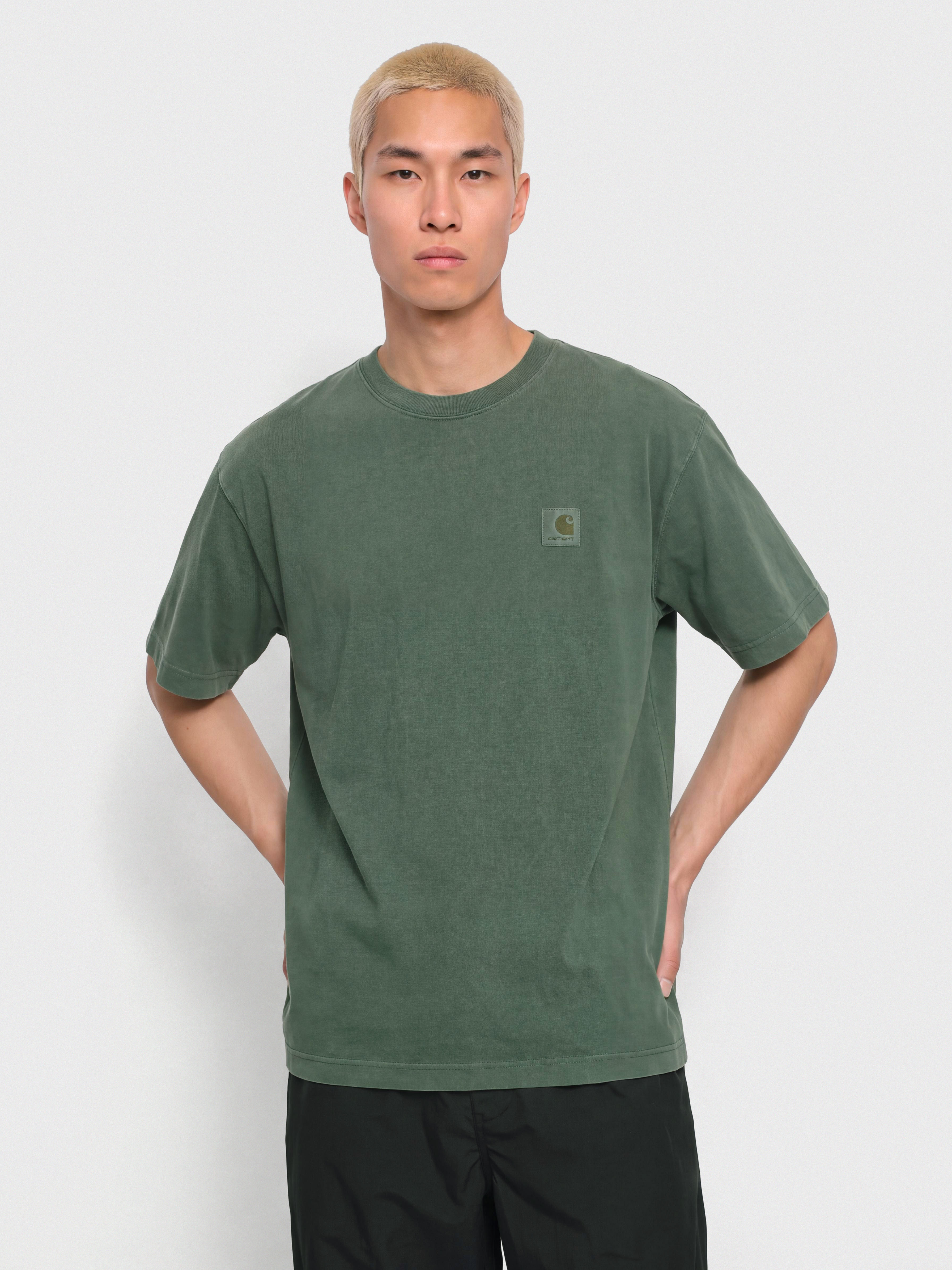 Carhartt WIP Vista Póló