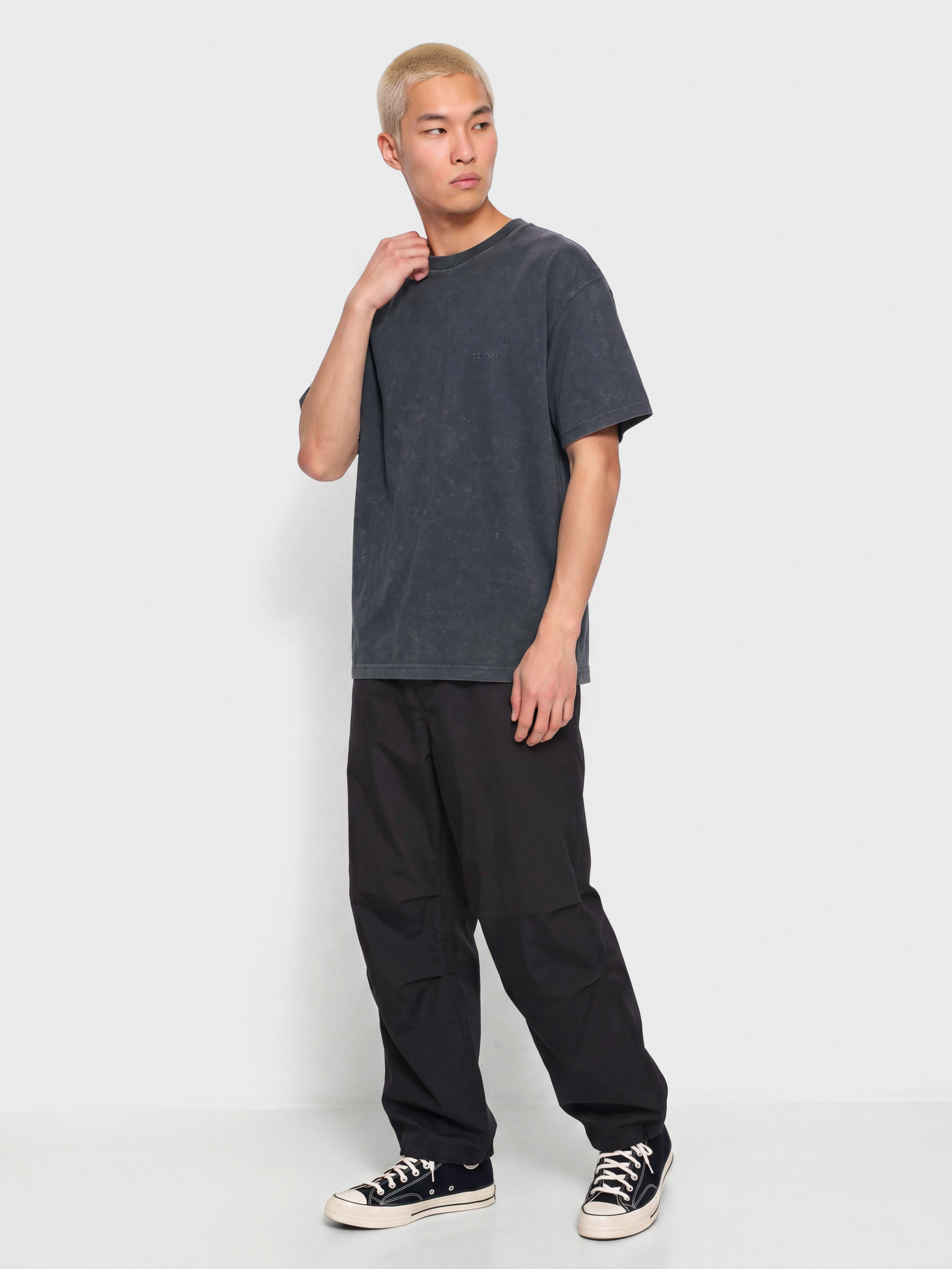 Carhartt WIP Lambert Póló