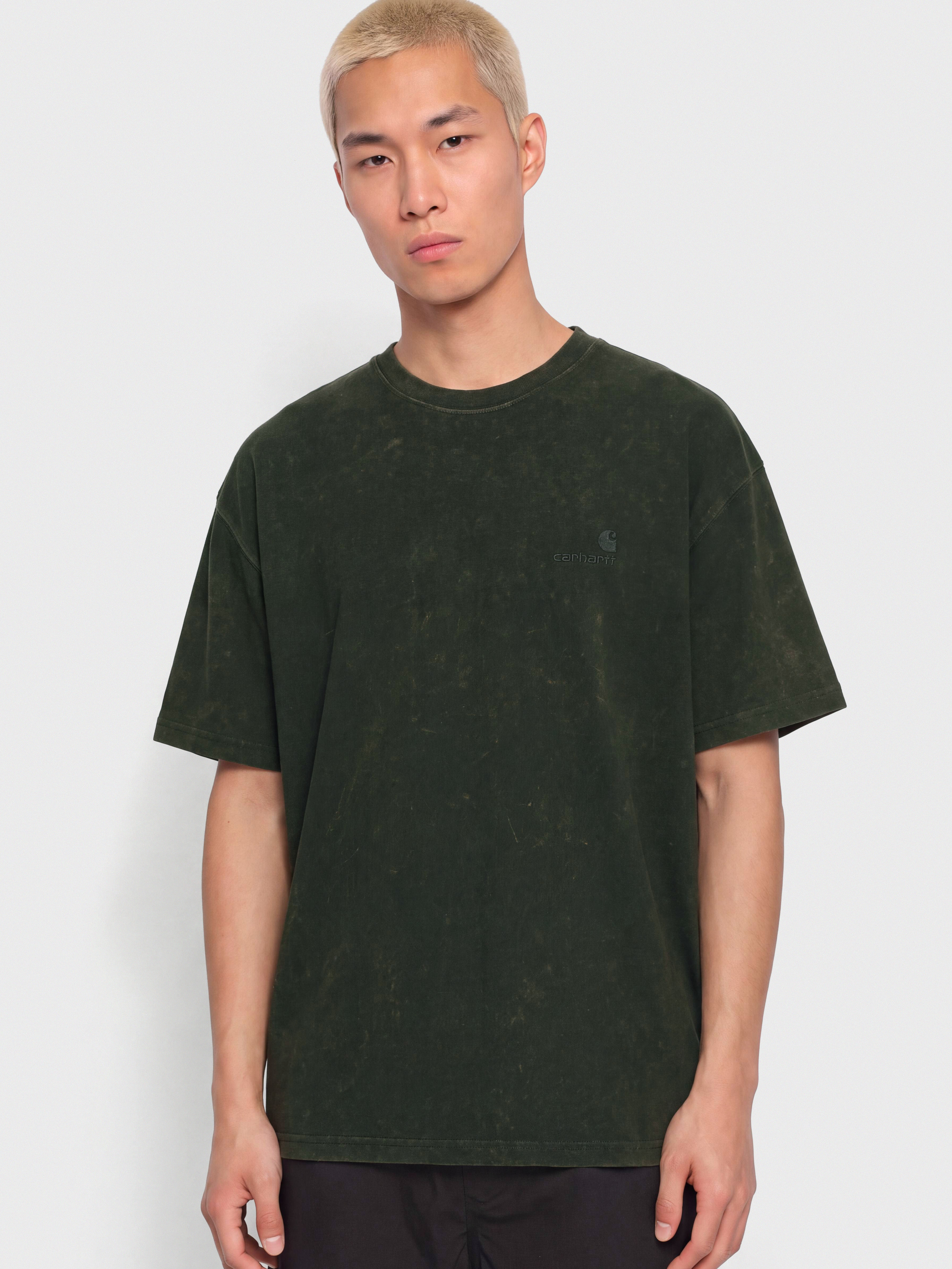 Carhartt WIP Lambert Póló