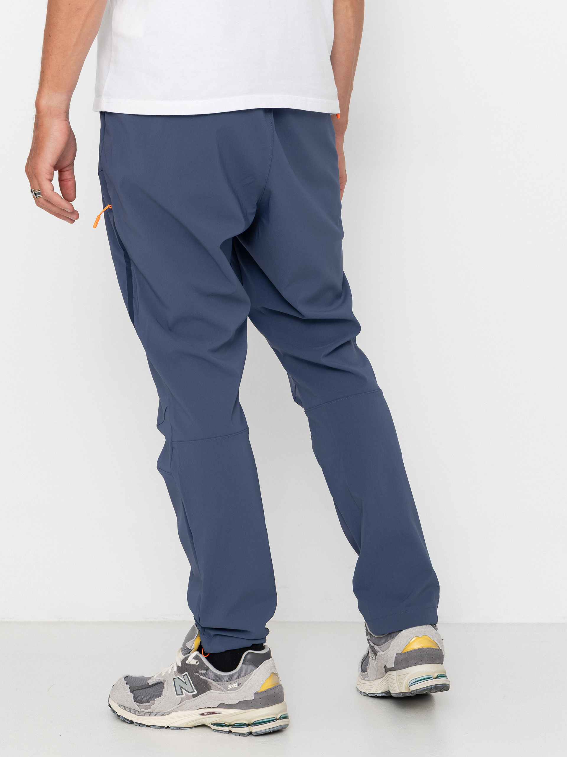 Columbia Tech Softshell Kisnadrág