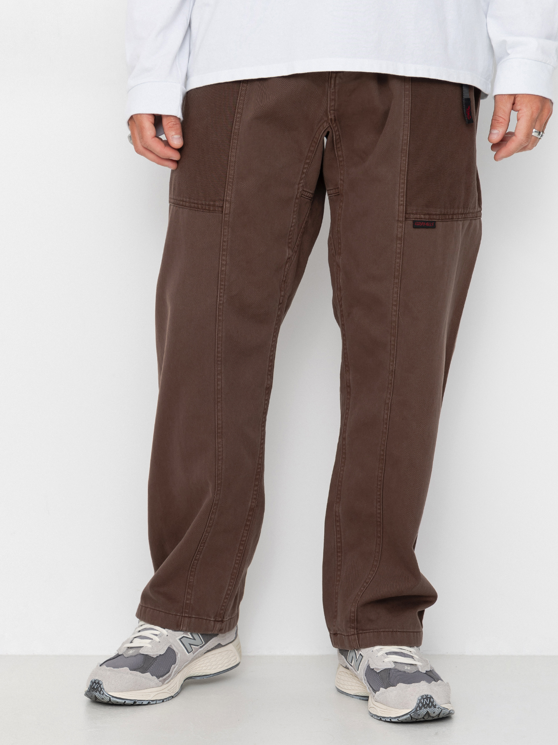 Gramicci Gadget Pant Kisnadrág