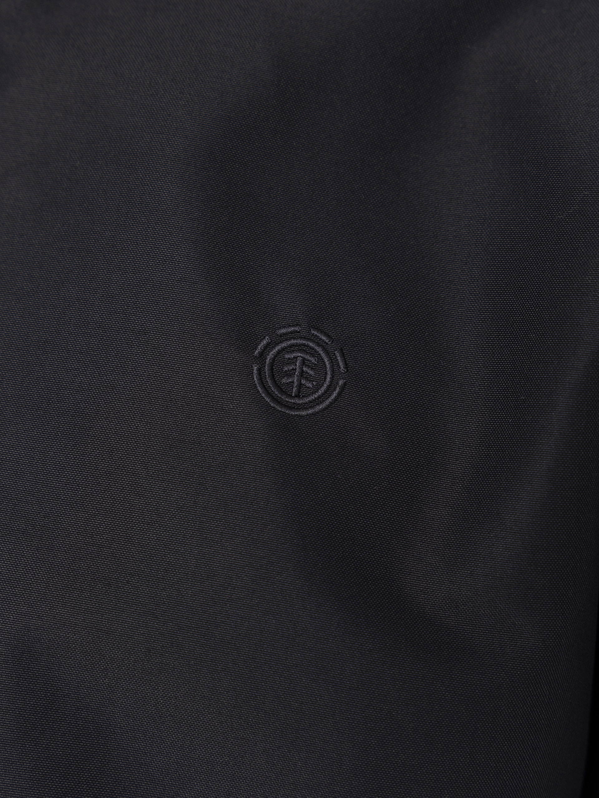 Element Alder Dzseki (flint black)