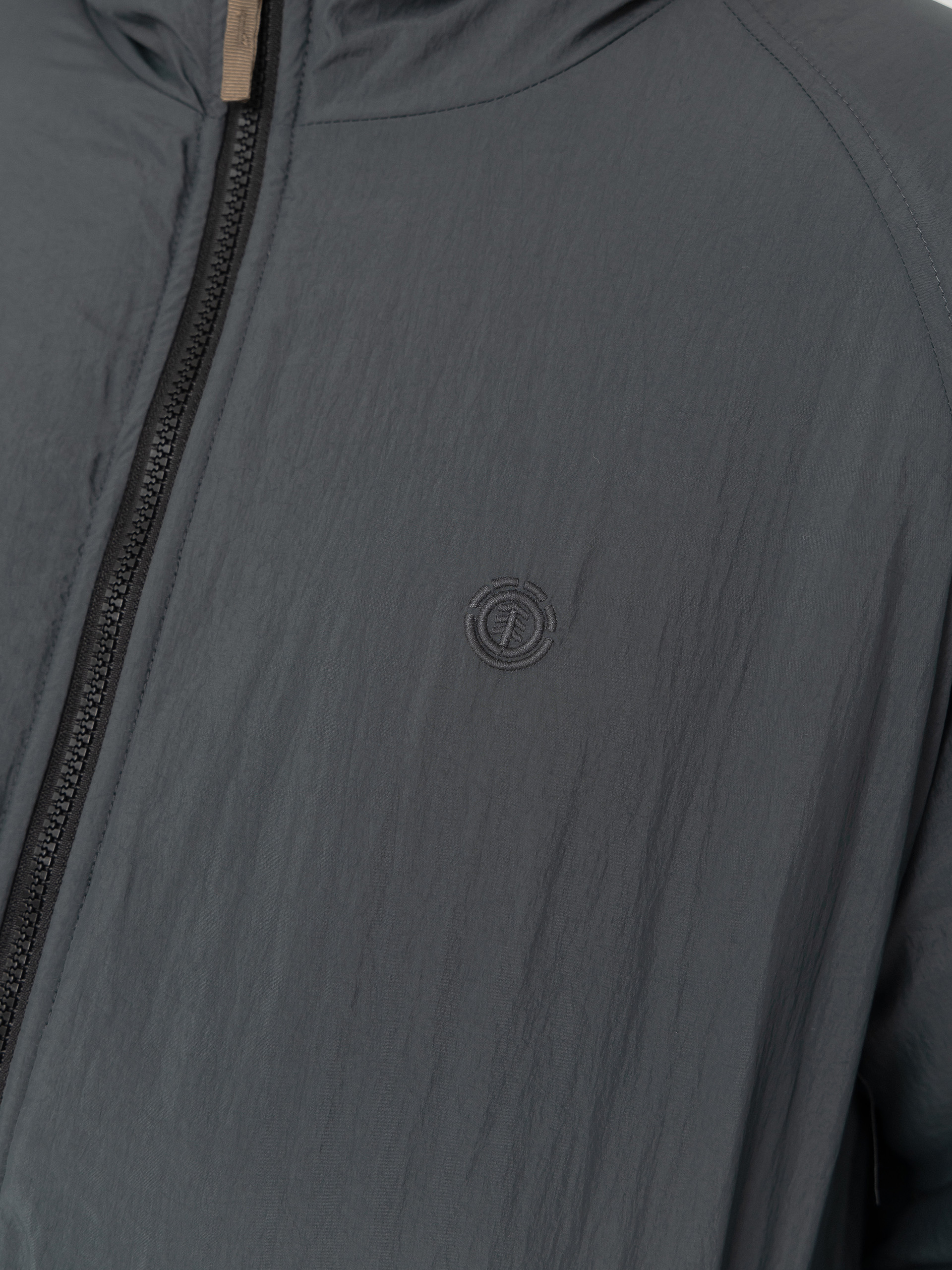 Element Wolfe Sherpa Dzseki (oat milk)