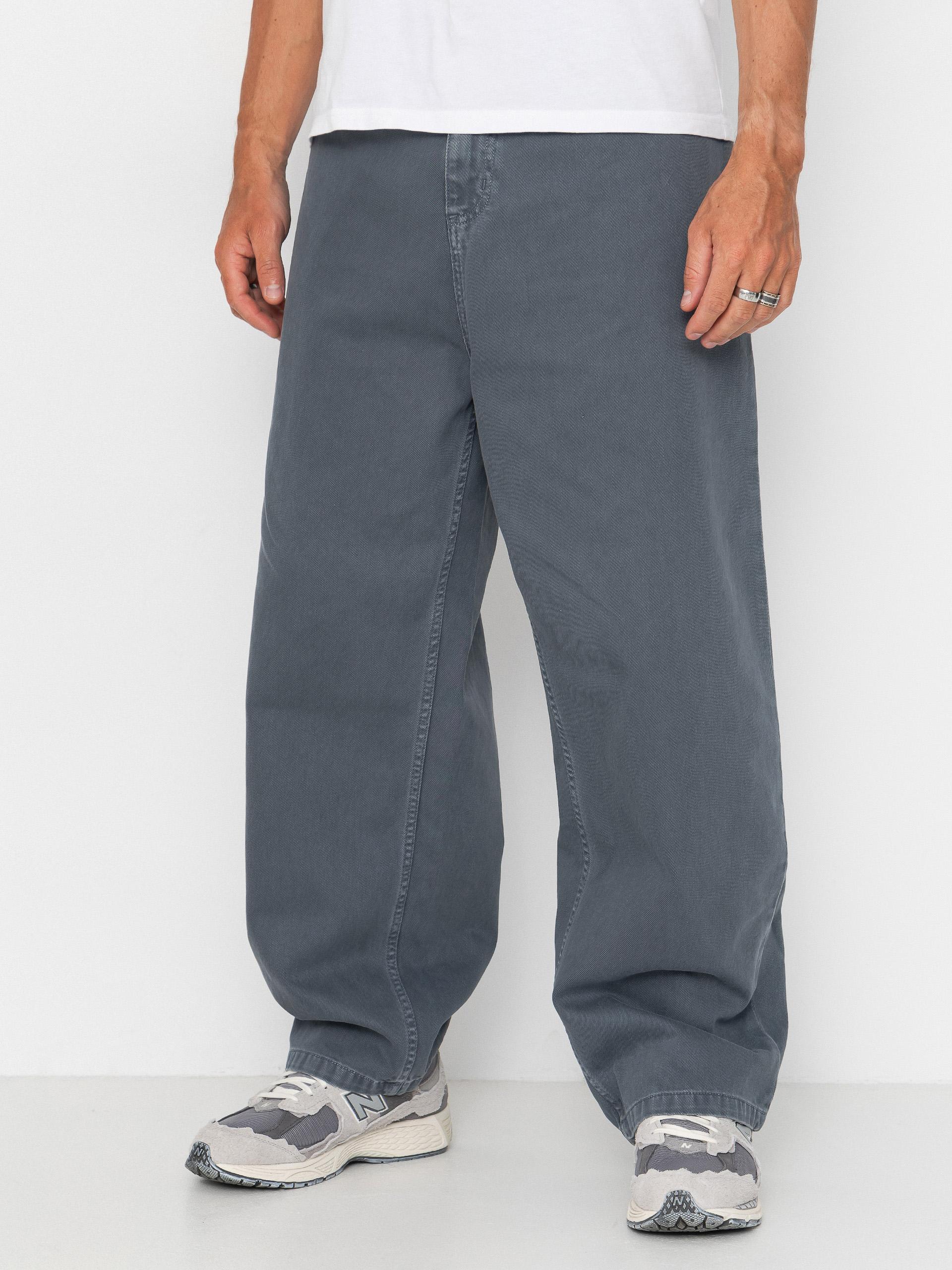 Kisnadrág Carhartt WIP Brandon