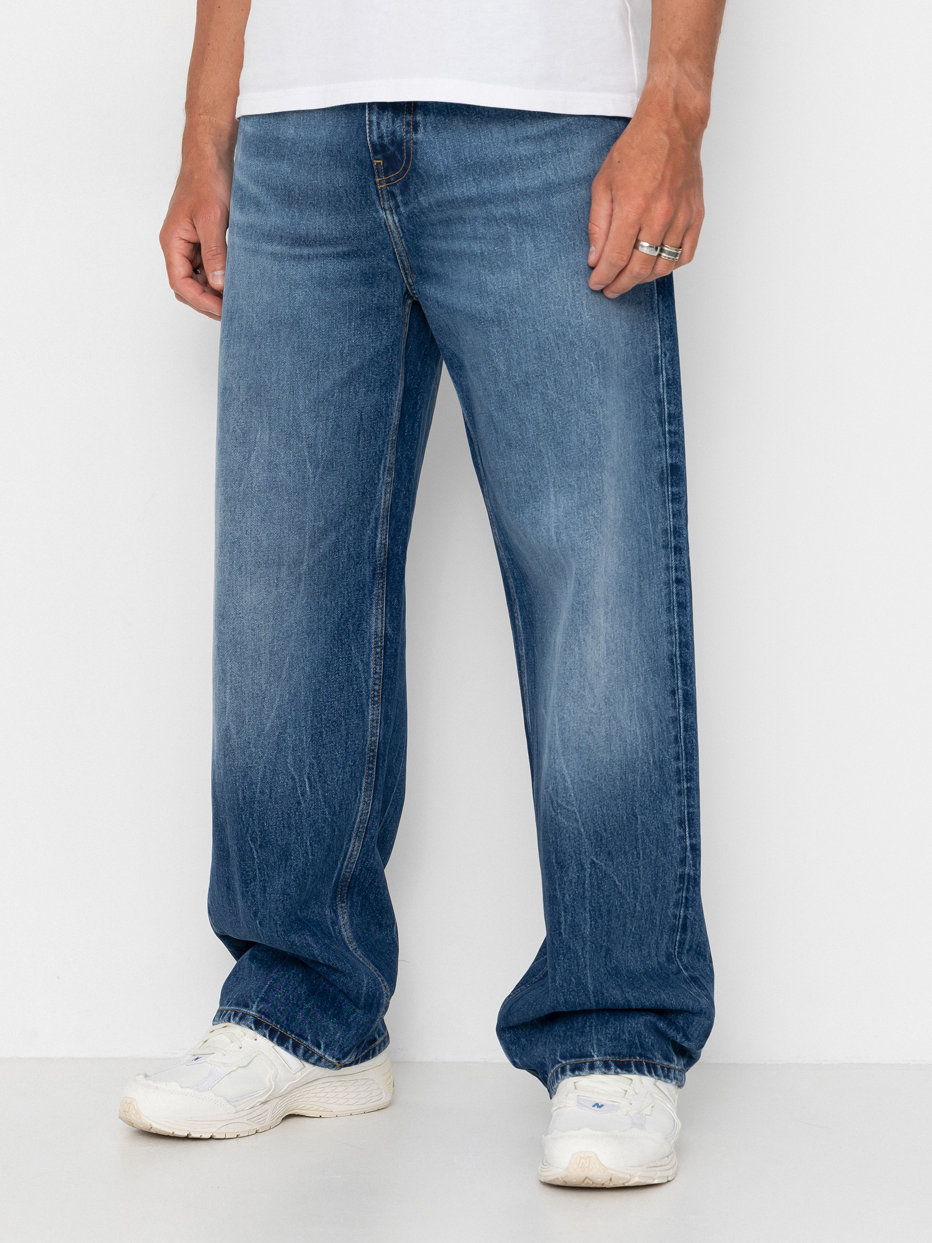 Kisnadrág Carhartt WIP Payson