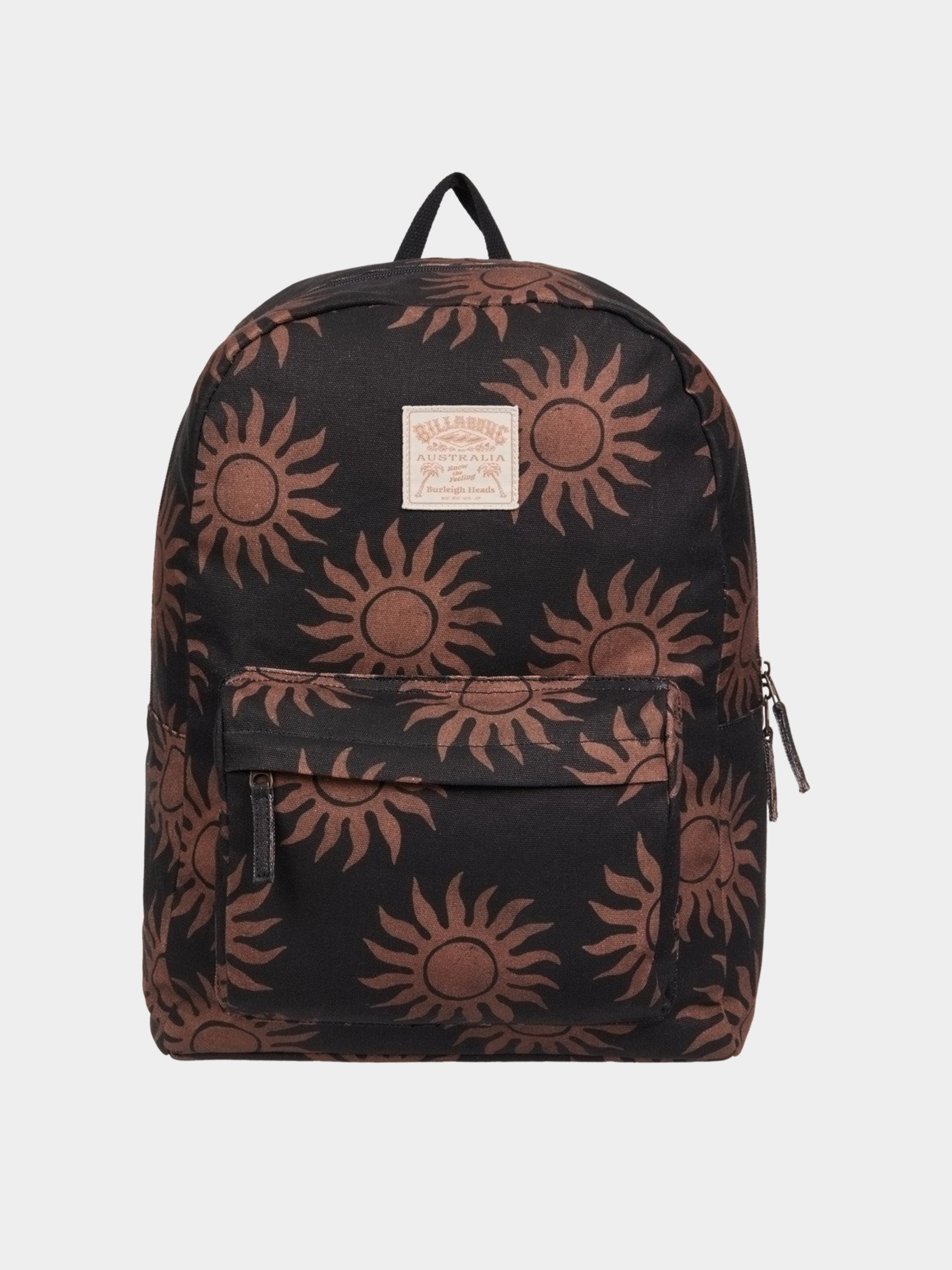 Hátizsák Billabong School Out Canvas Wmn