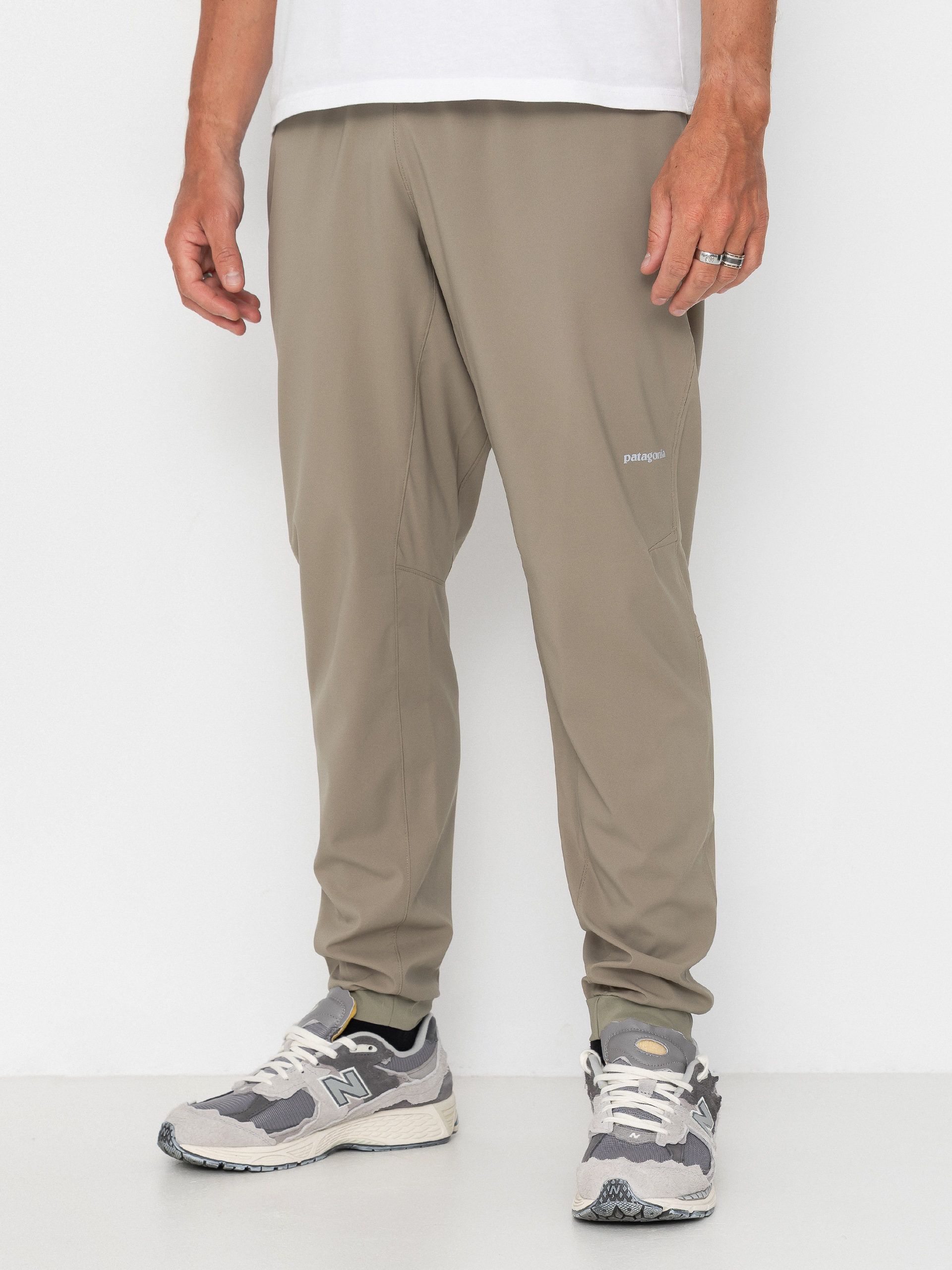 Patagonia Terrebonne Joggers Kisnadrág