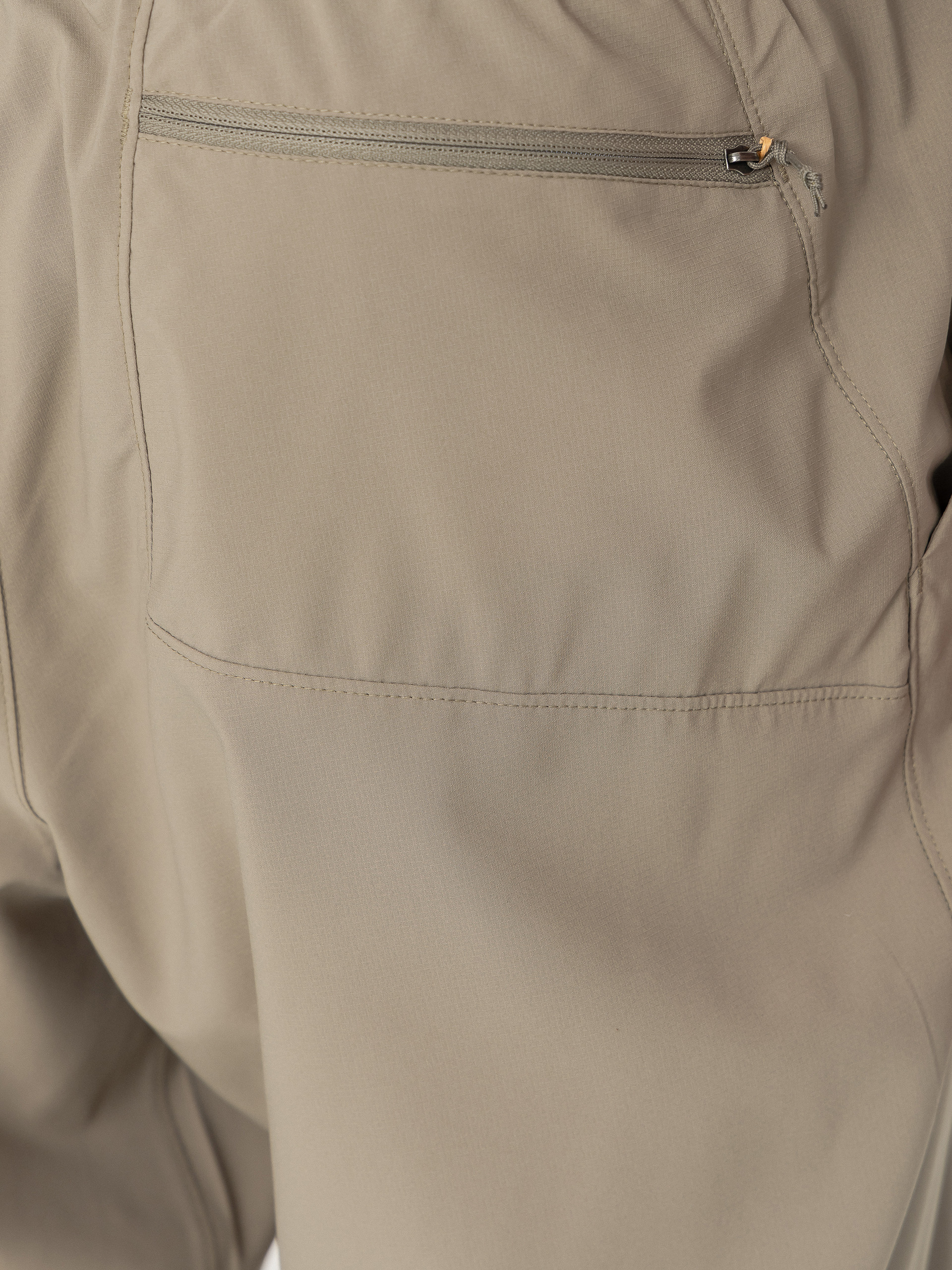 Patagonia Terrebonne Joggers Kisnadrág (river rock green)