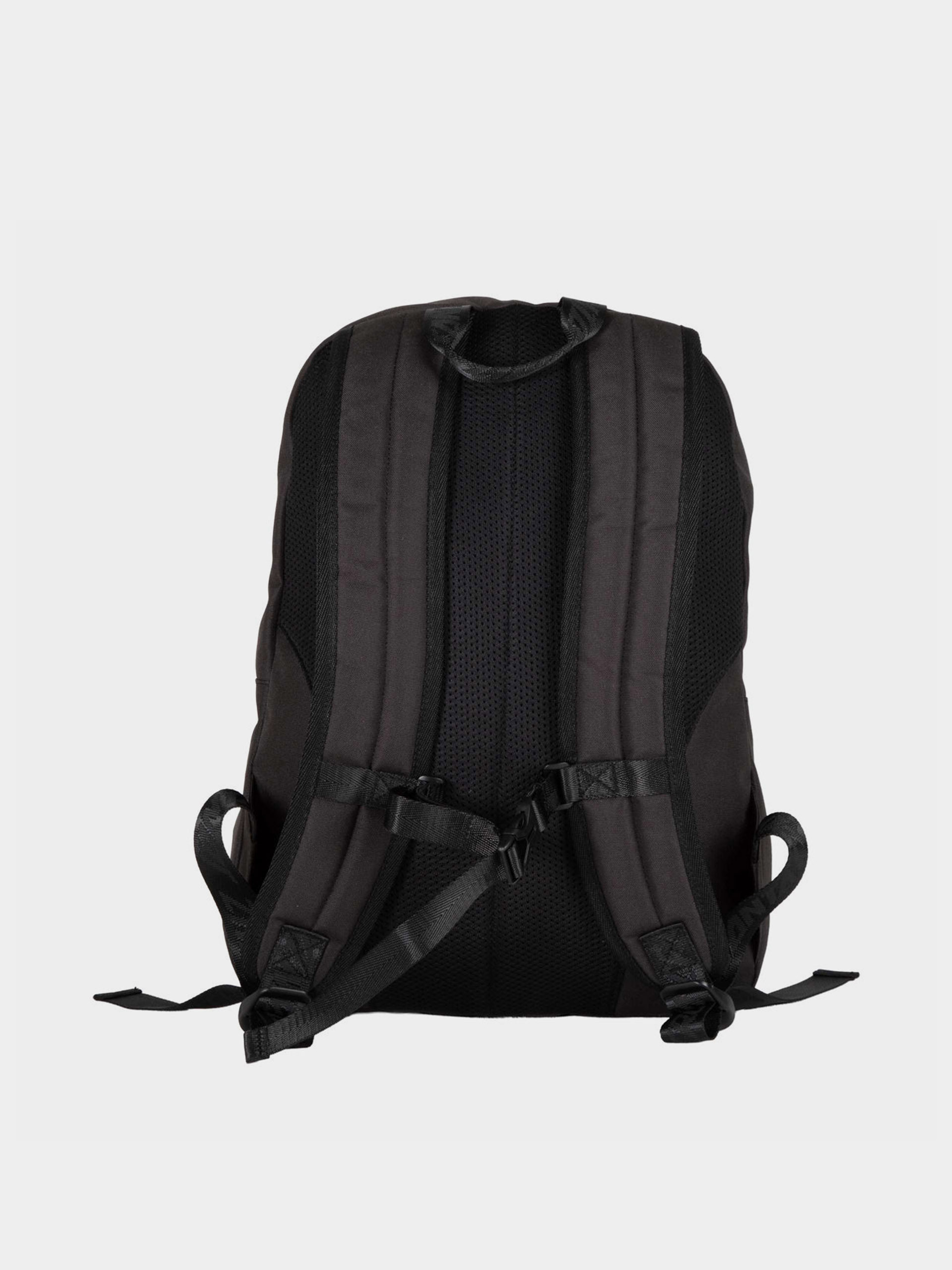 Hátizsák Santa Cruz Dot Guy (black)