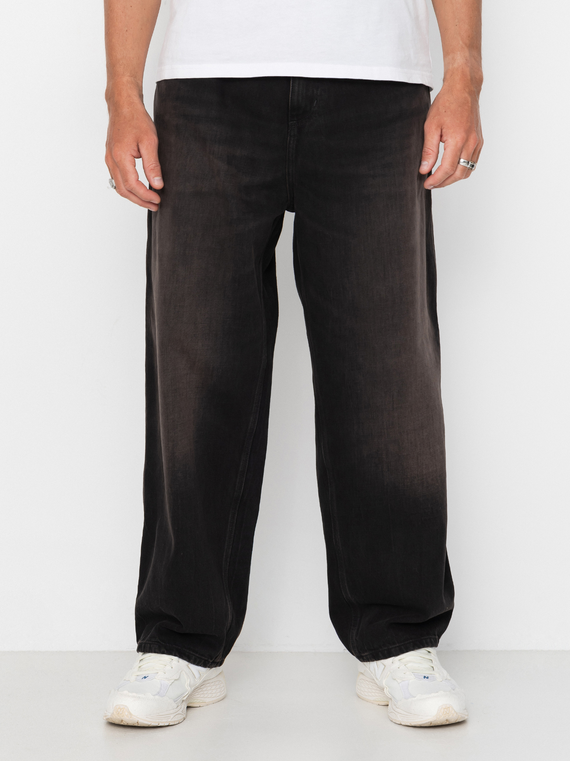 Kisnadrág Carhartt WIP OG Single Knee