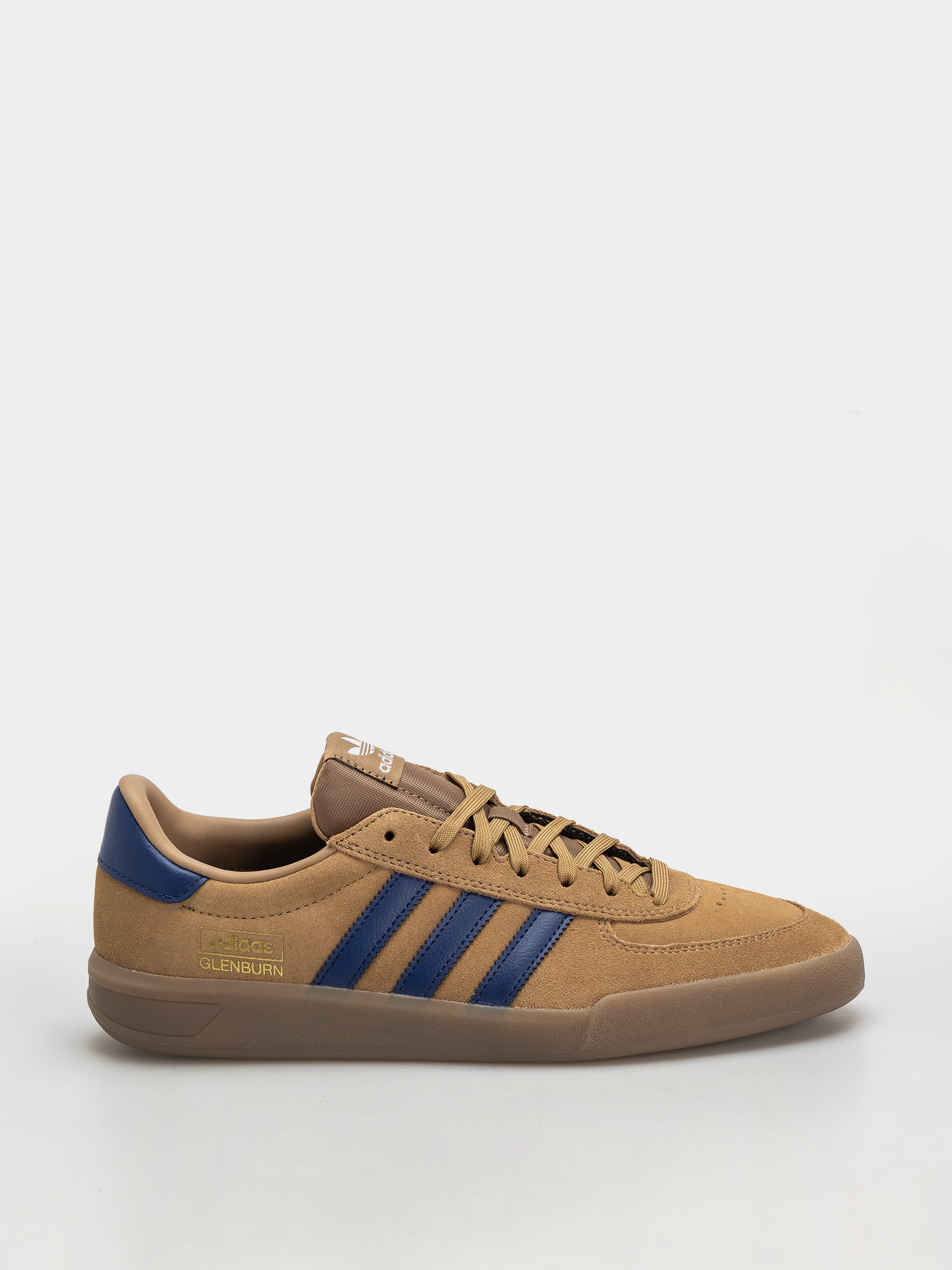 adidas Glenburn Cipők