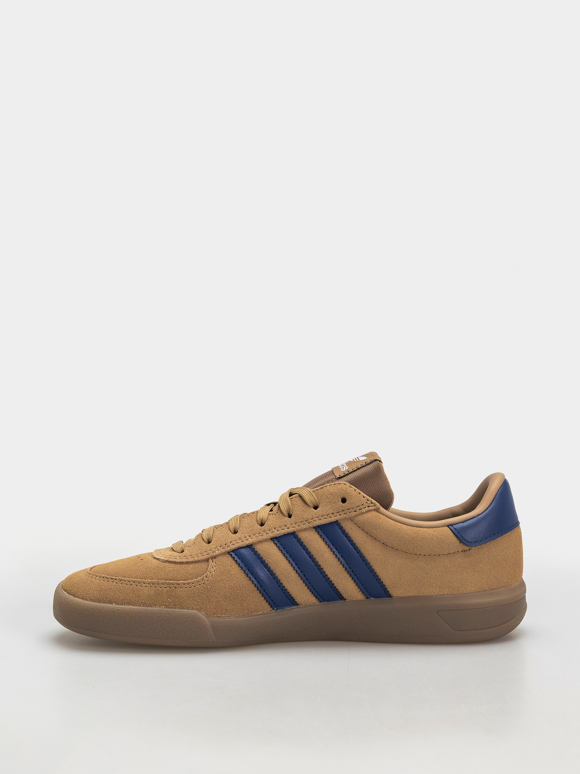 adidas Glenburn Cipők (cardbo/mutprp/gum5)