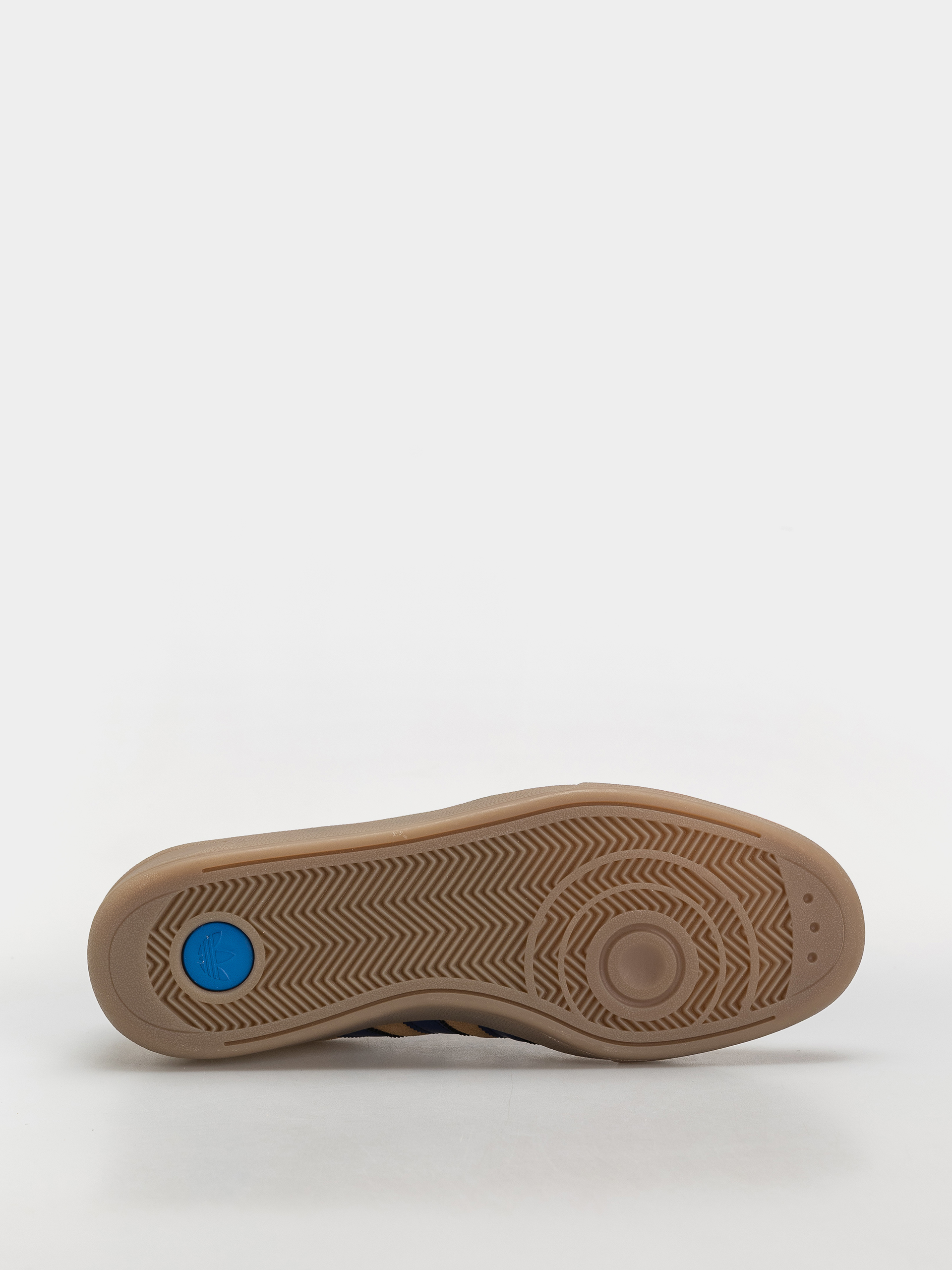adidas Glenburn Cipők (cardbo/mutprp/gum5)