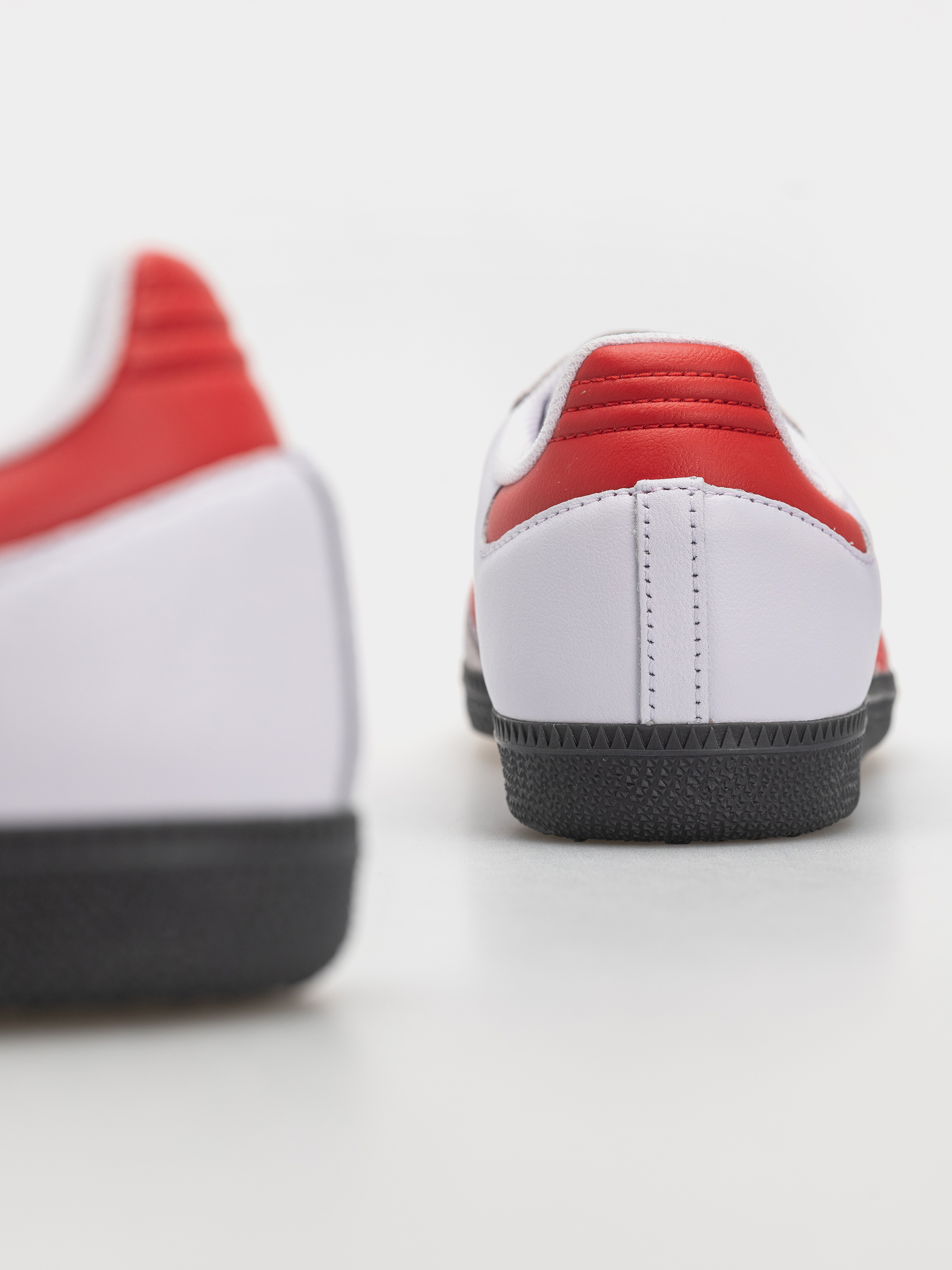 adidas Samba Adv Cipők (cblack/fropur/betsca)