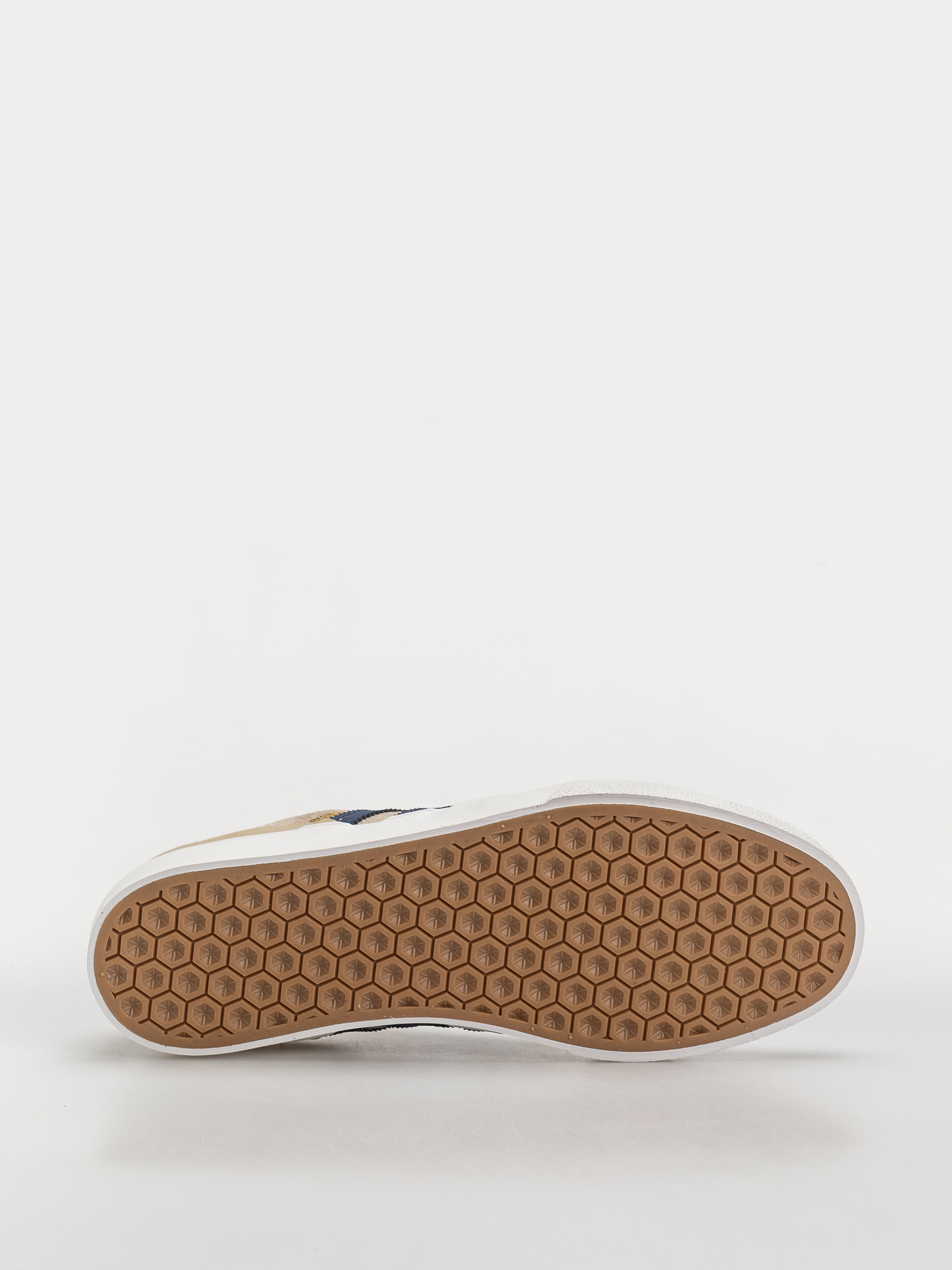 adidas Busenitz Vulc II Cipők (wonbei/dkblue/corang)