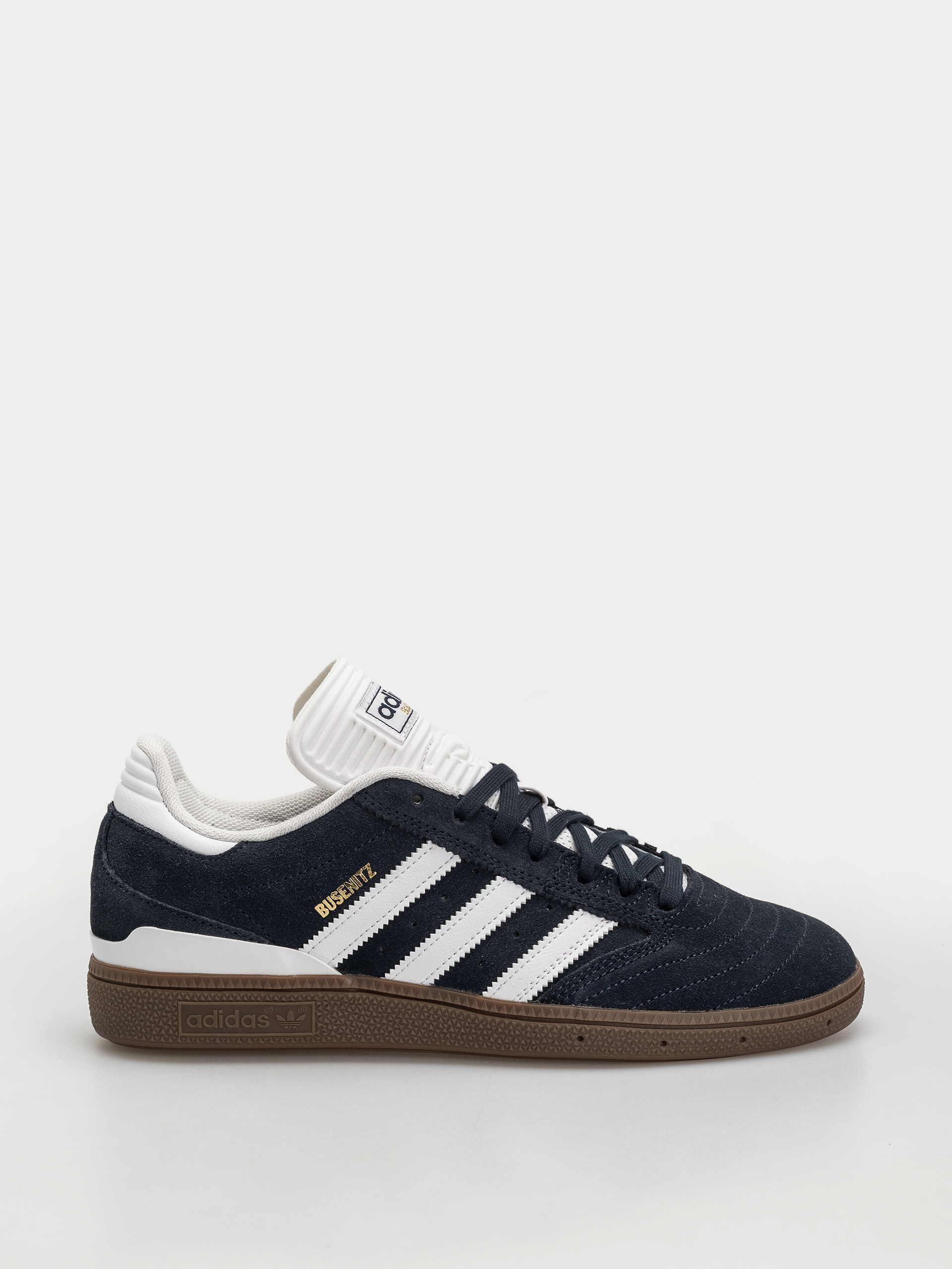 adidas Busenitz Cipők (aurink/ftwwht/gum5)