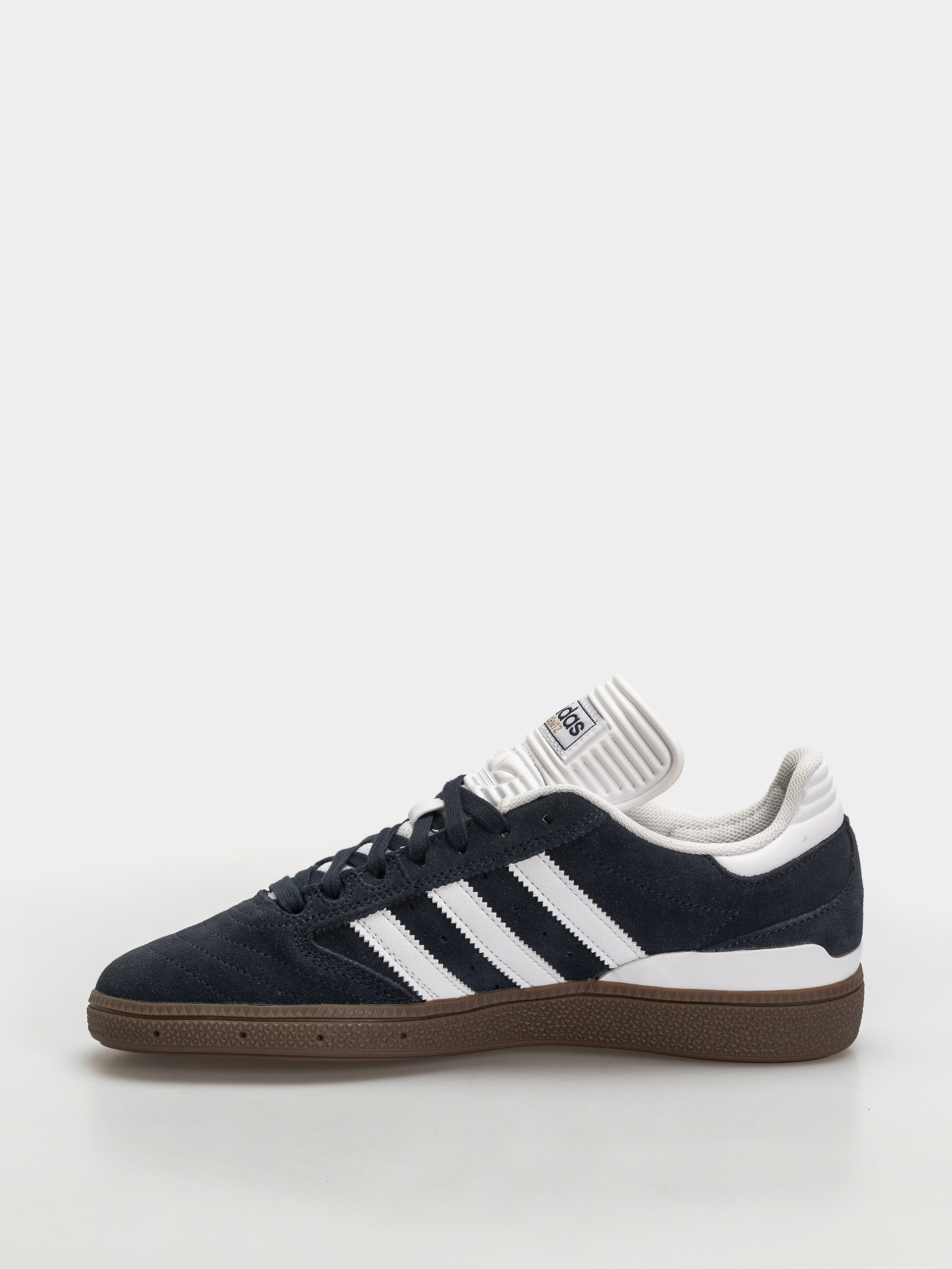 adidas Busenitz Cipők (aurink/ftwwht/gum5)