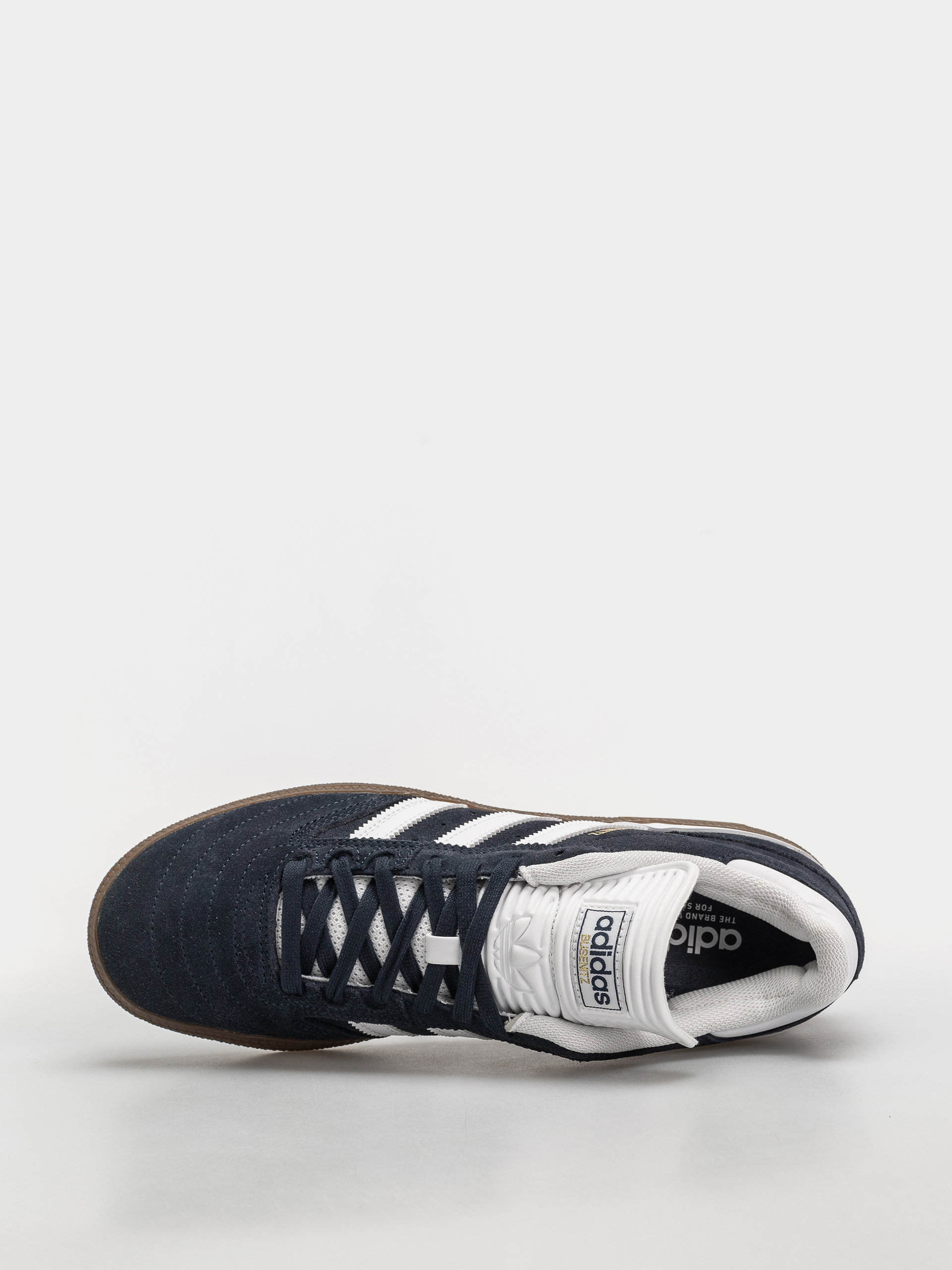 adidas Busenitz Cipők (aurink/ftwwht/gum5)