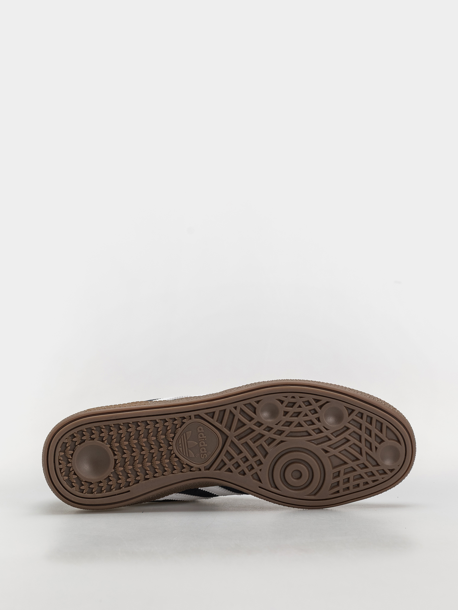 adidas Busenitz Cipők (aurink/ftwwht/gum5)